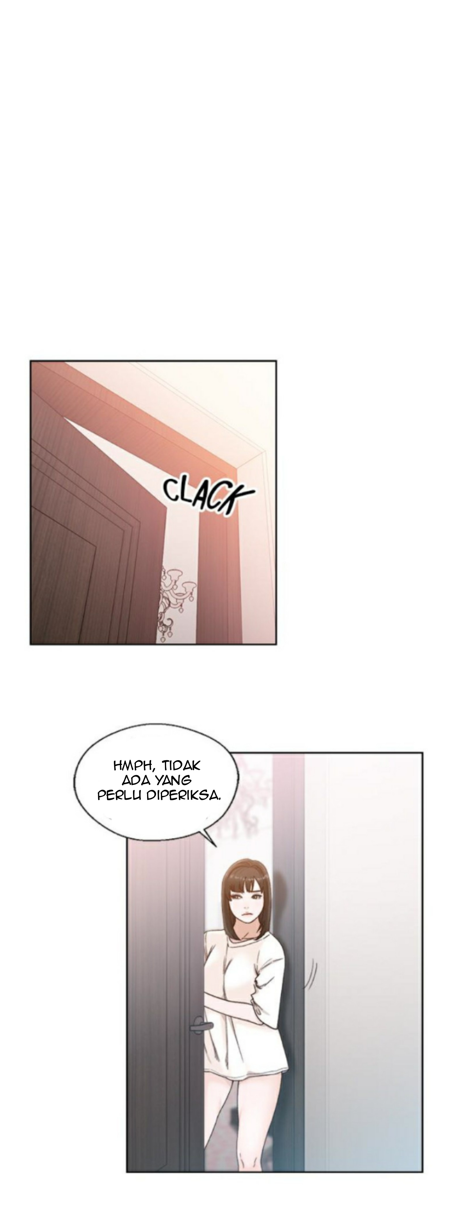 image-komik-lust-awakening-chapter-83-4/41