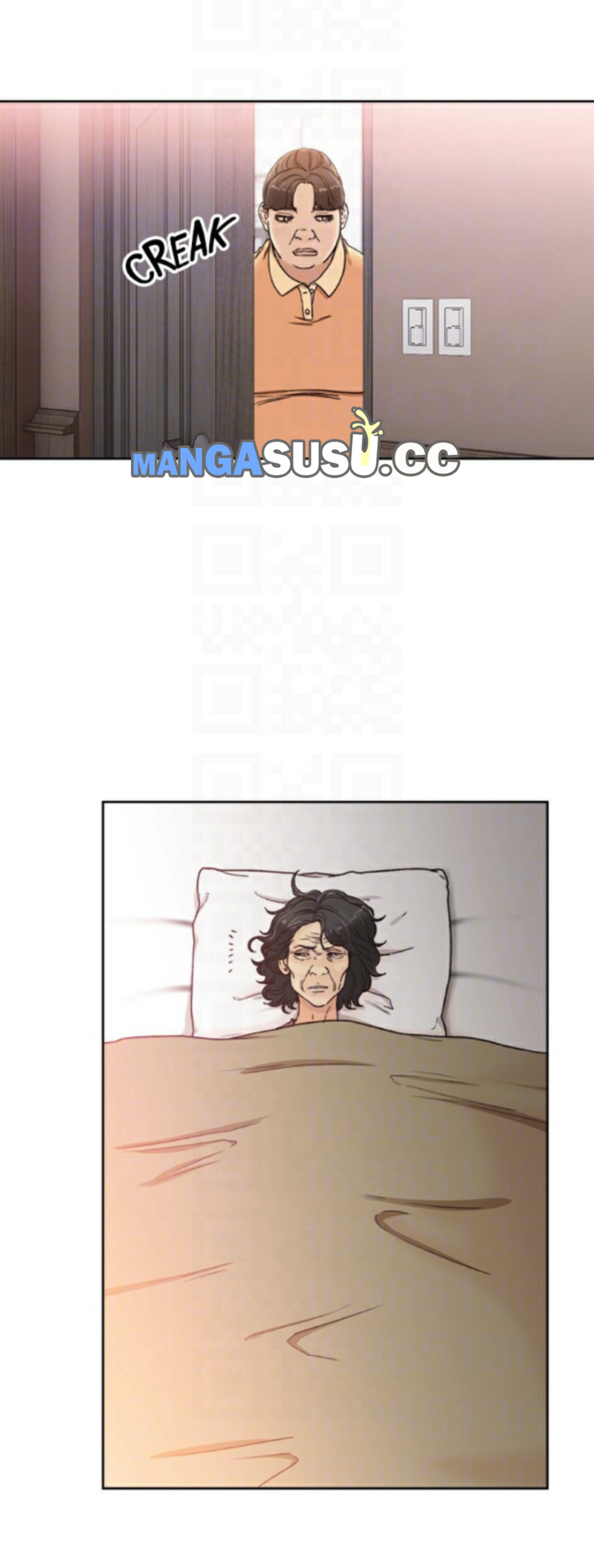 image-komik-lust-awakening-chapter-83-7/41