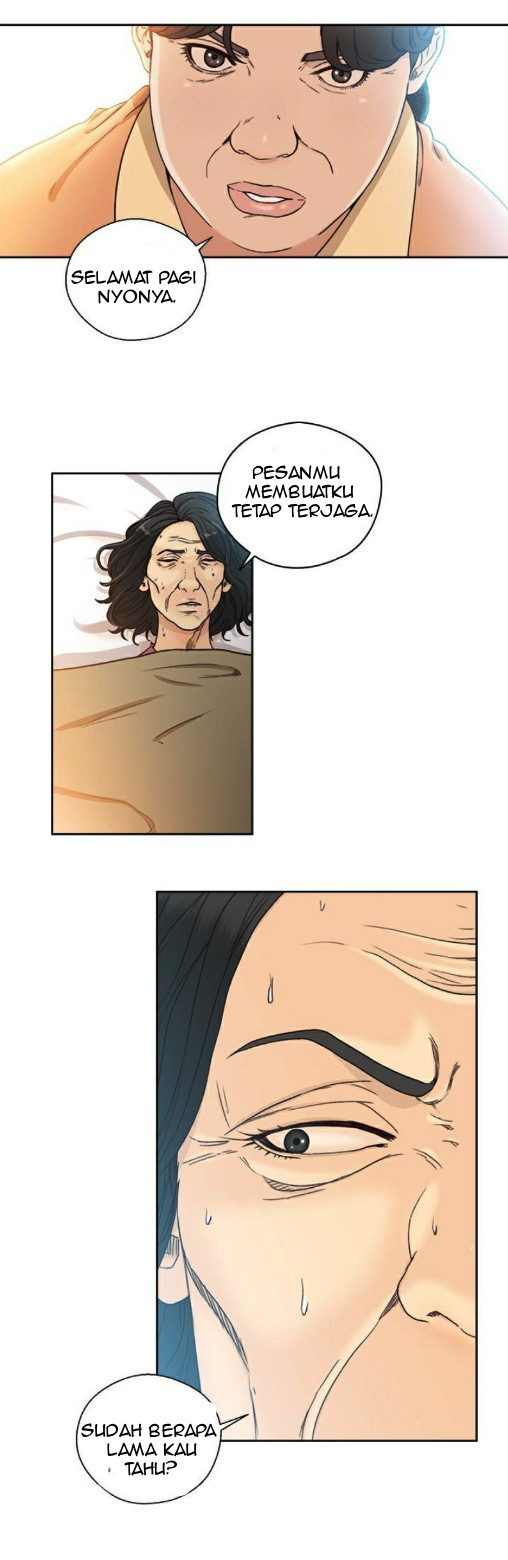 image-komik-lust-awakening-chapter-83-8/41