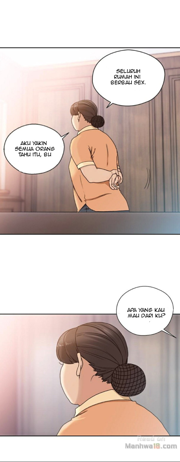 image-komik-lust-awakening-chapter-83-9/41