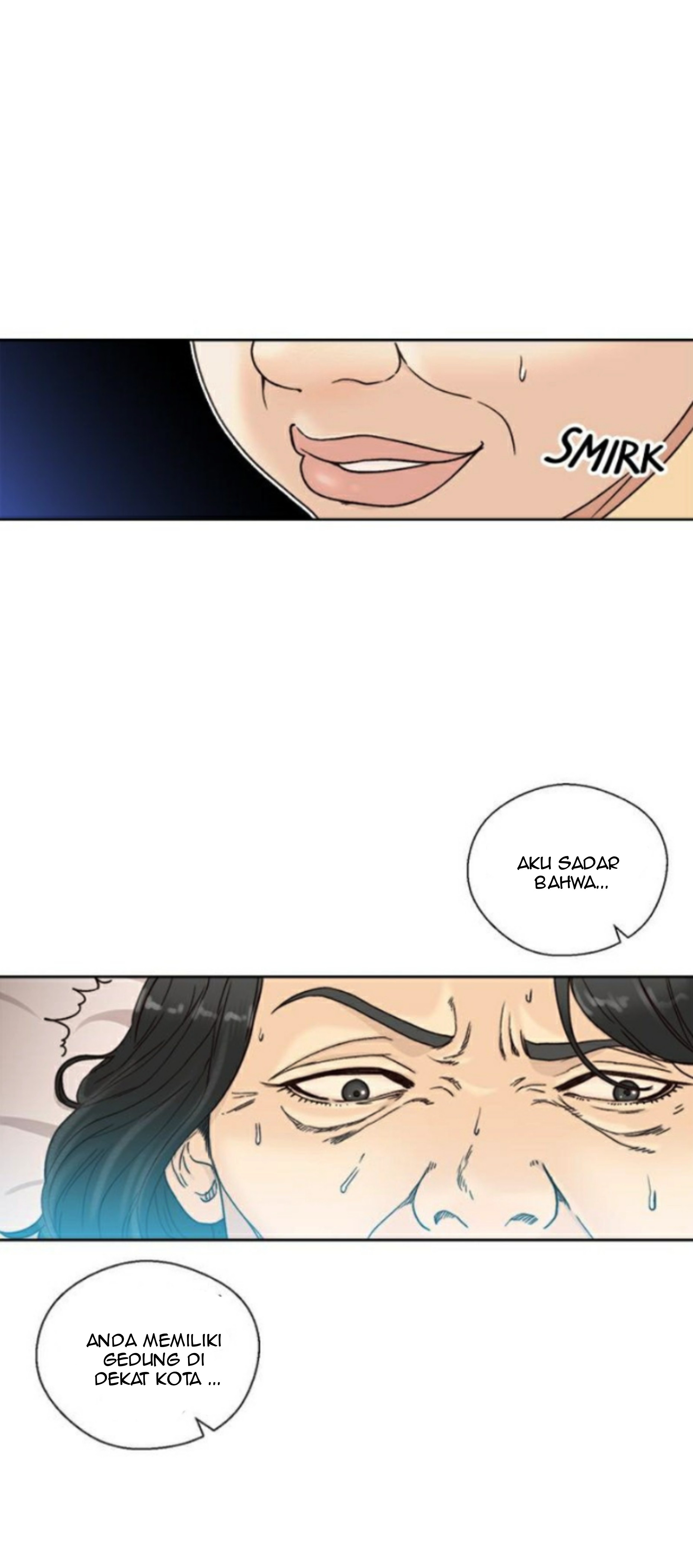 image-komik-lust-awakening-chapter-83-10/41