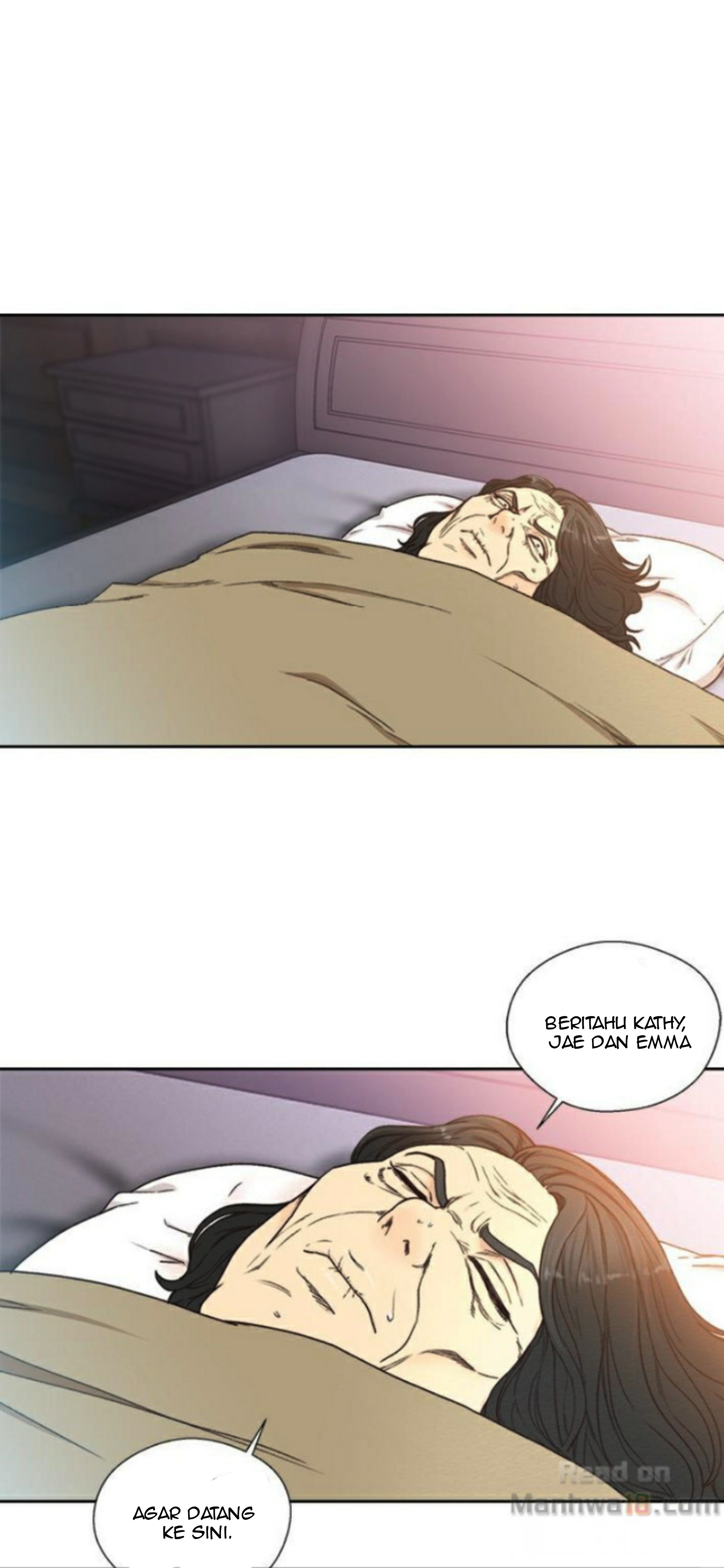 image-komik-lust-awakening-chapter-83-13/41