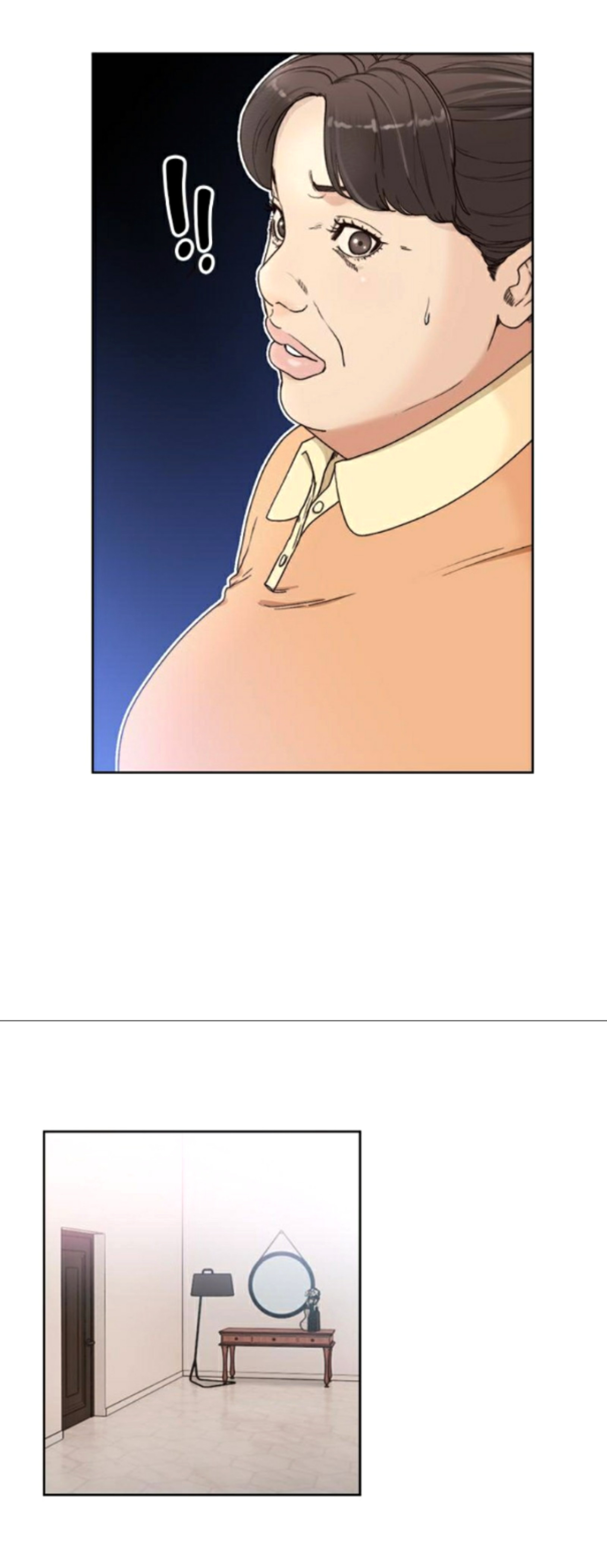 image-komik-lust-awakening-chapter-83-14/41