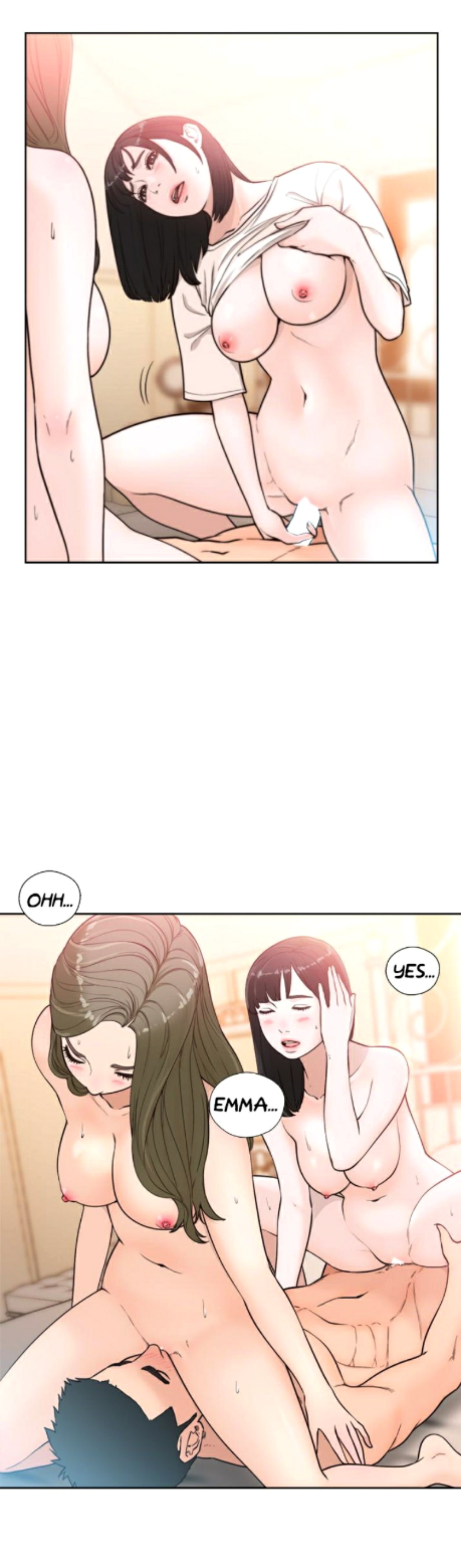 image-komik-lust-awakening-chapter-83-19/41