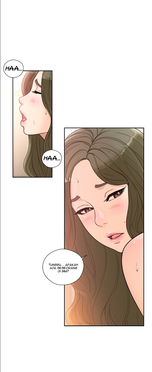 image-komik-lust-awakening-chapter-83-21/41