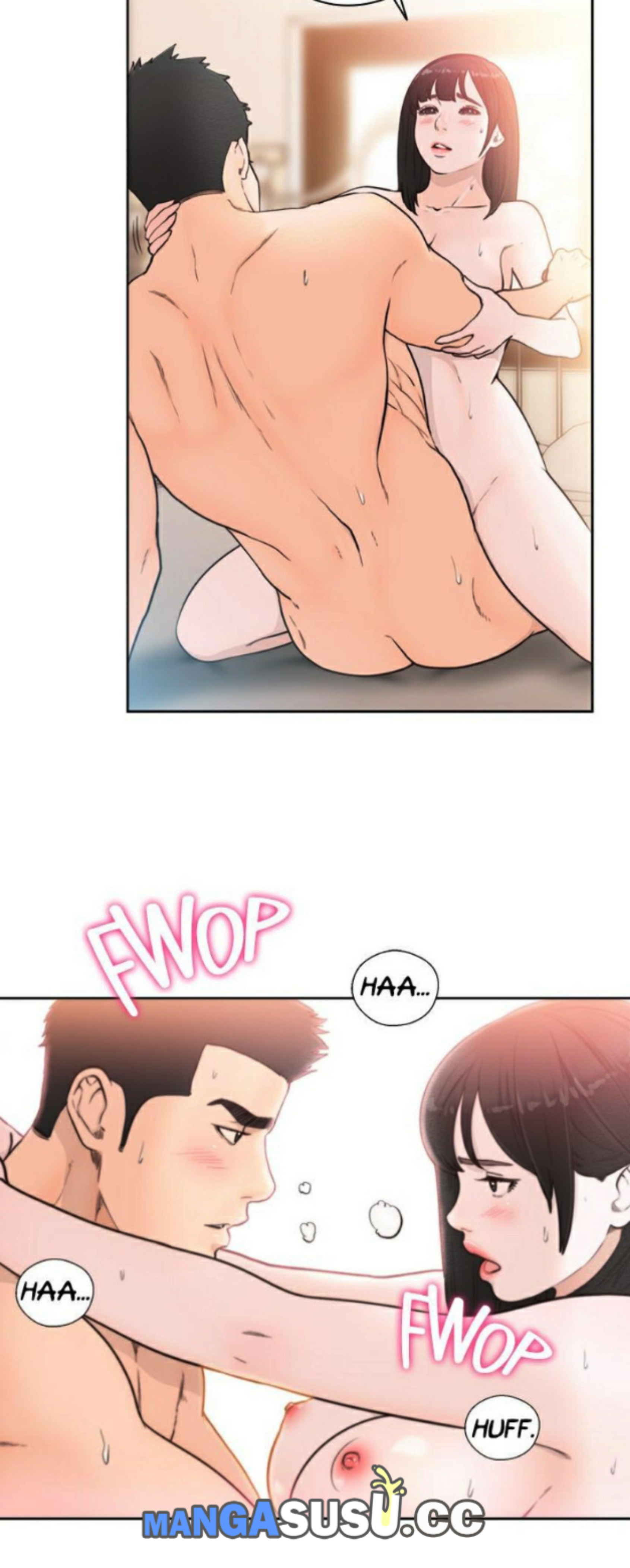 image-komik-lust-awakening-chapter-83-24/41