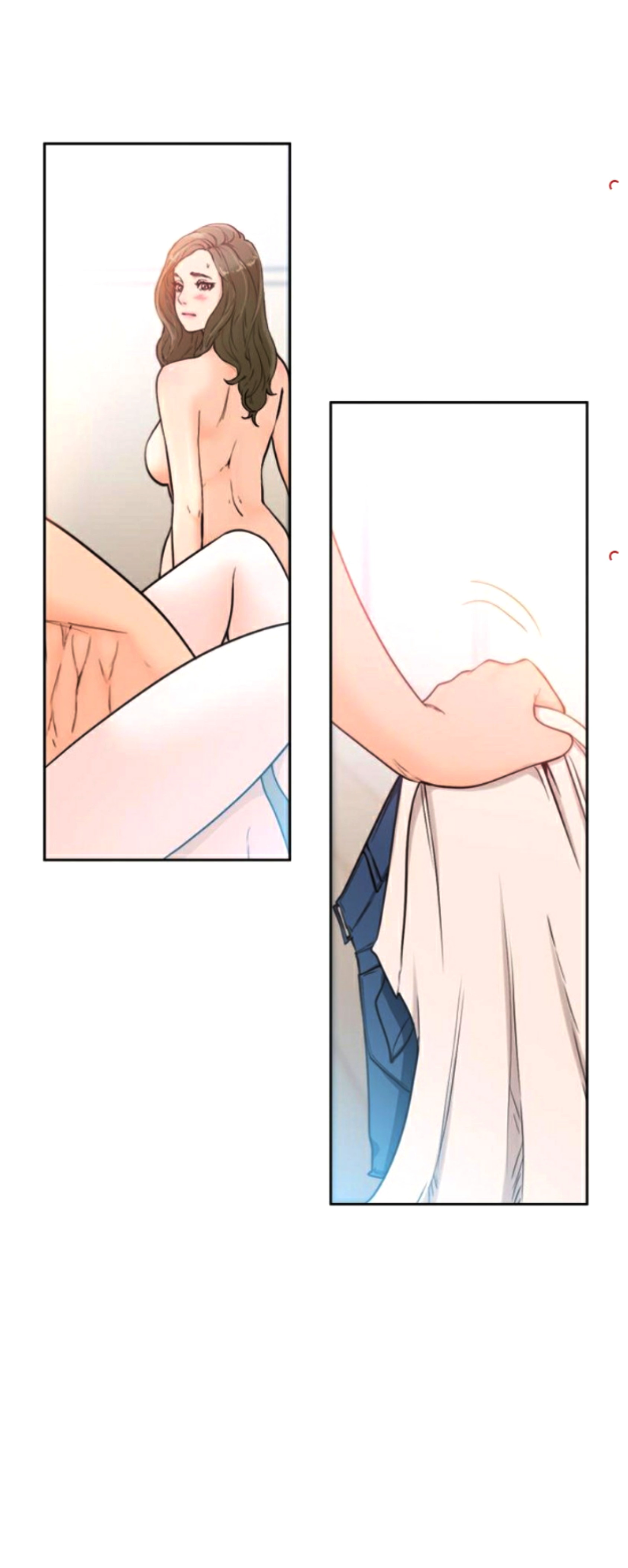 image-komik-lust-awakening-chapter-83-25/41