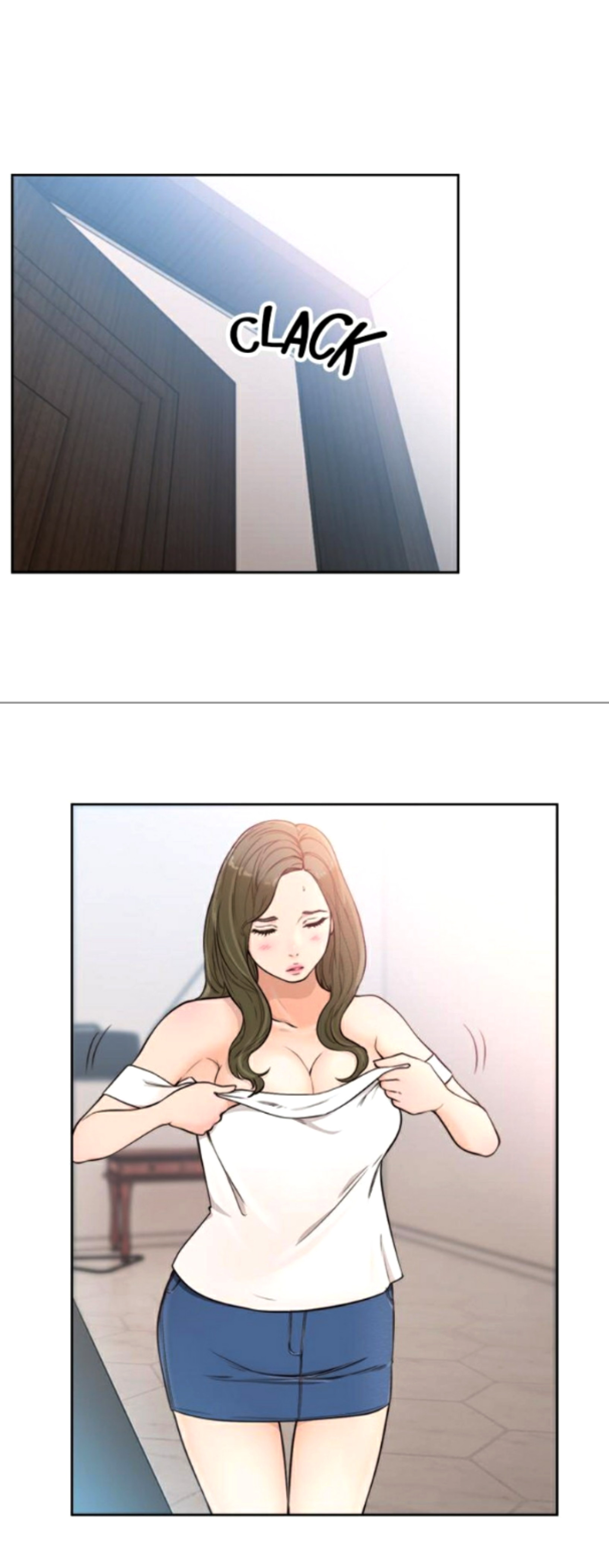 image-komik-lust-awakening-chapter-83-26/41