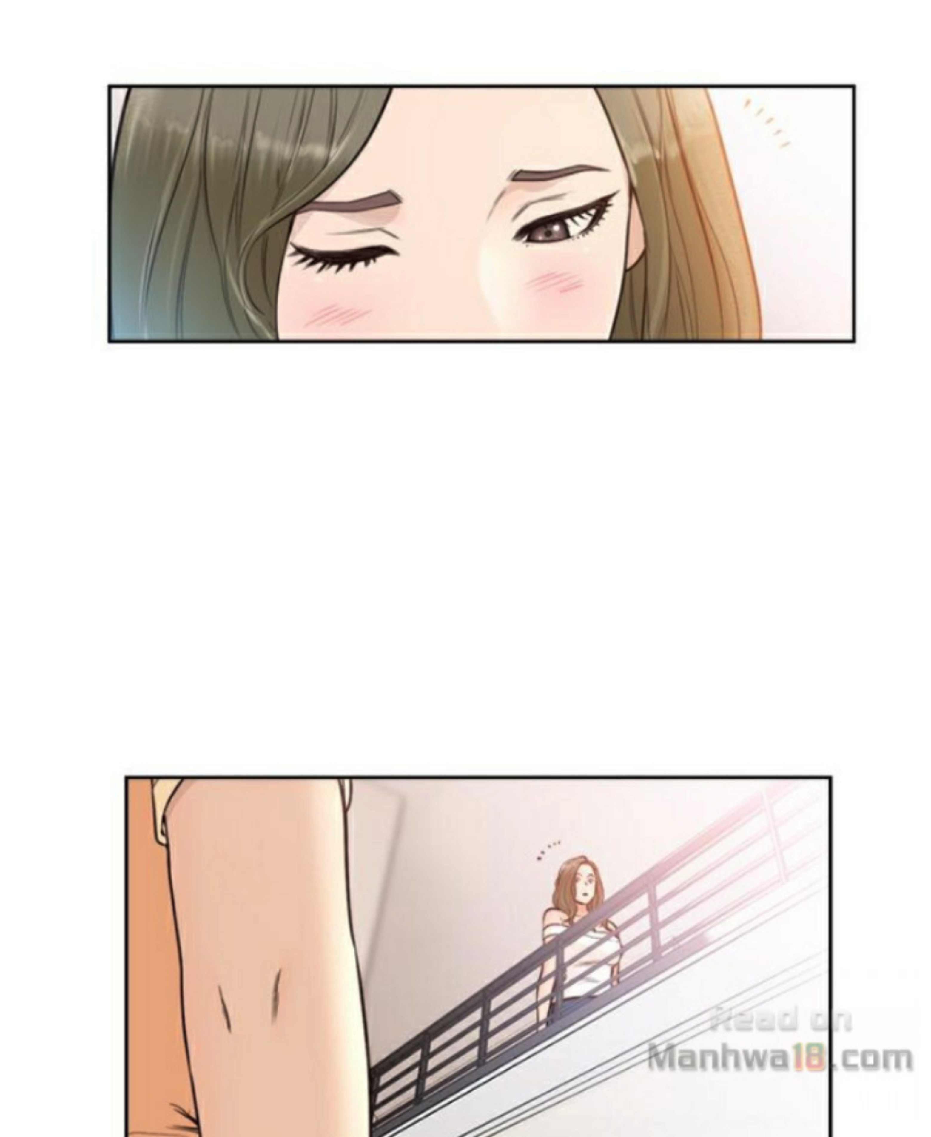 image-komik-lust-awakening-chapter-83-27/41