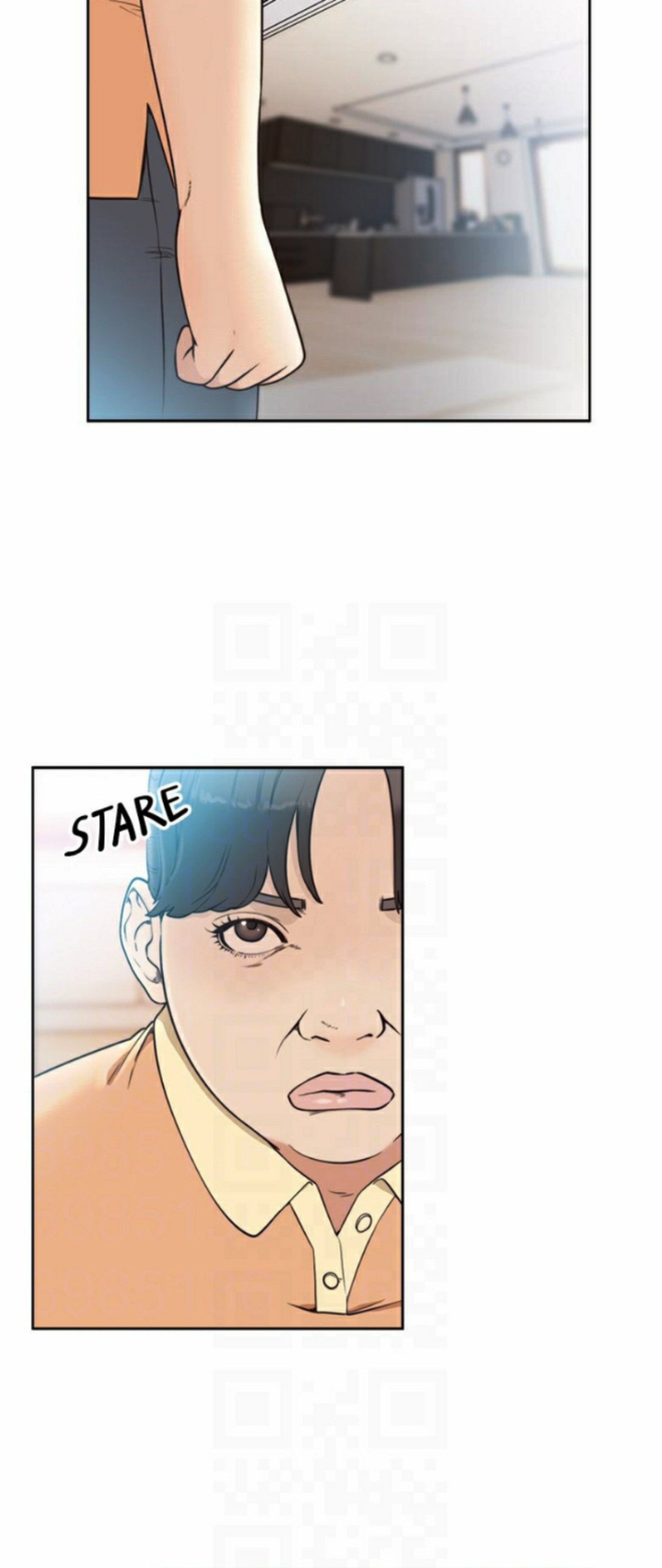 image-komik-lust-awakening-chapter-83-28/41