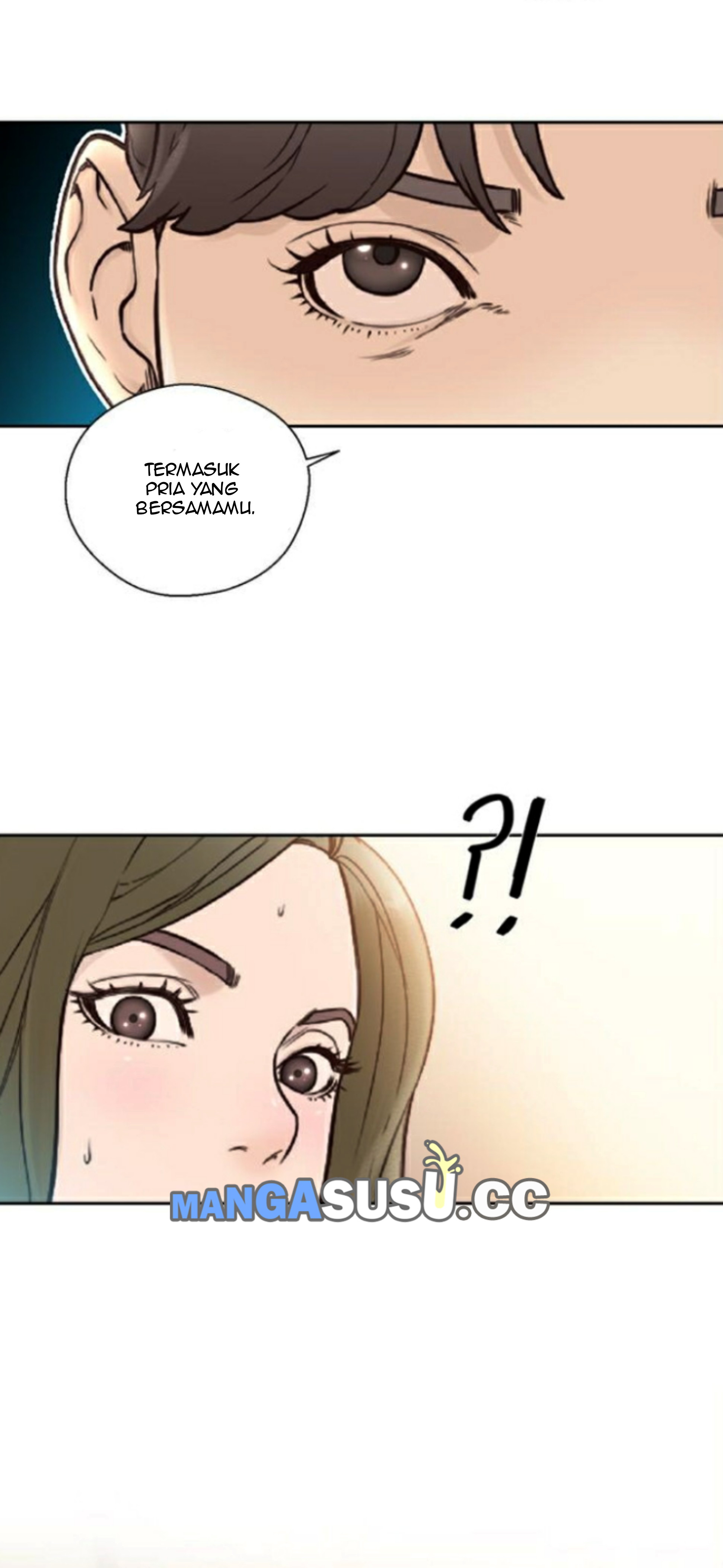 image-komik-lust-awakening-chapter-83-30/41