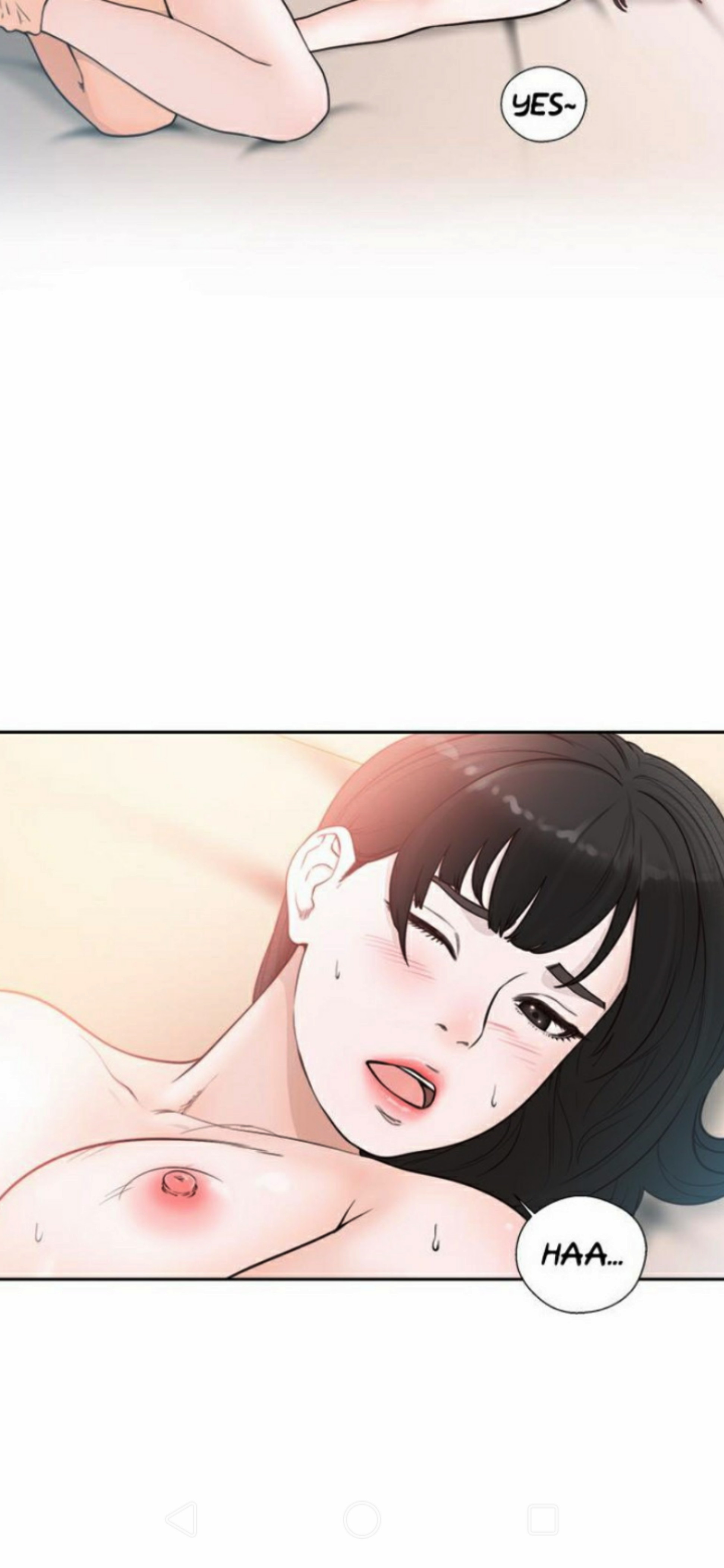 image-komik-lust-awakening-chapter-83-32/41