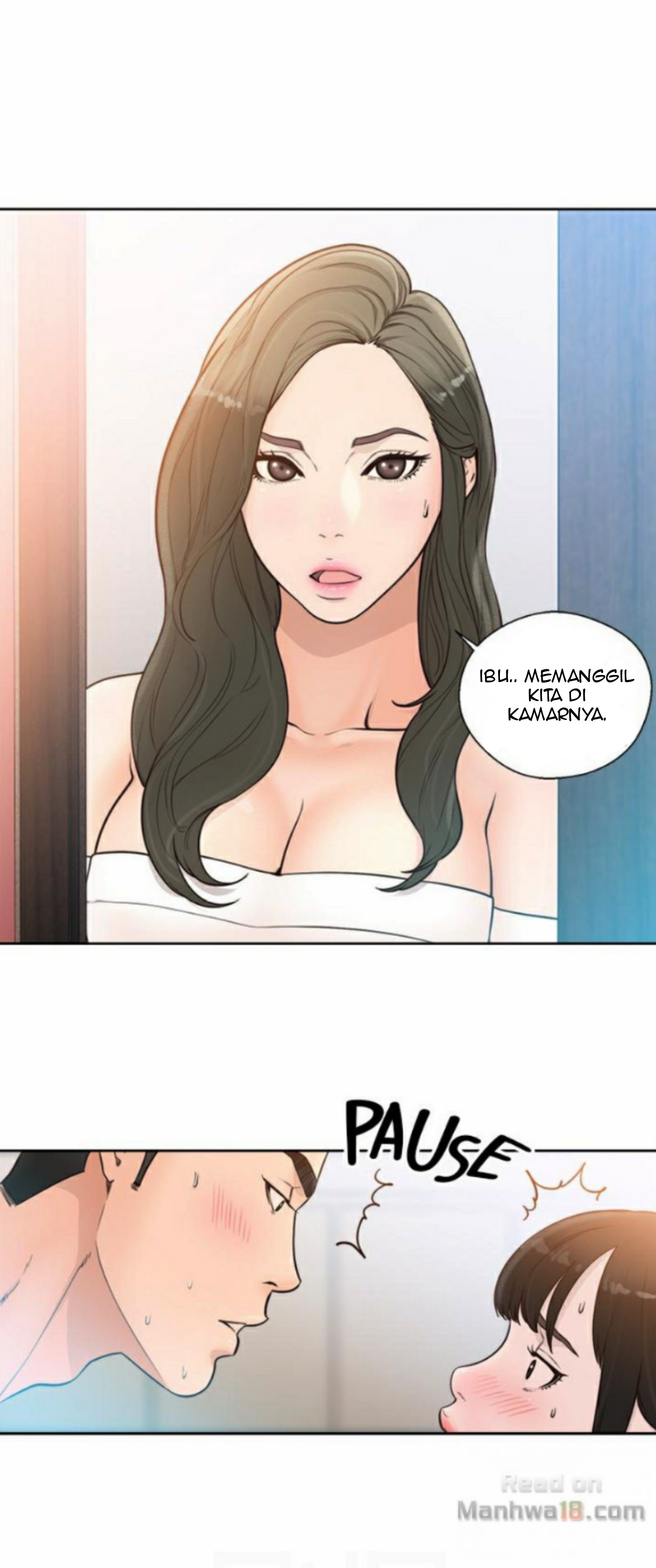 image-komik-lust-awakening-chapter-83-34/41