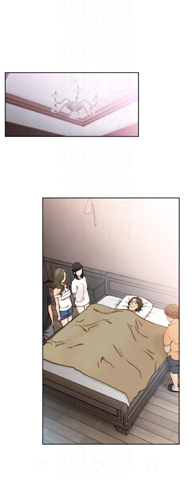 image-komik-lust-awakening-chapter-83-35/41