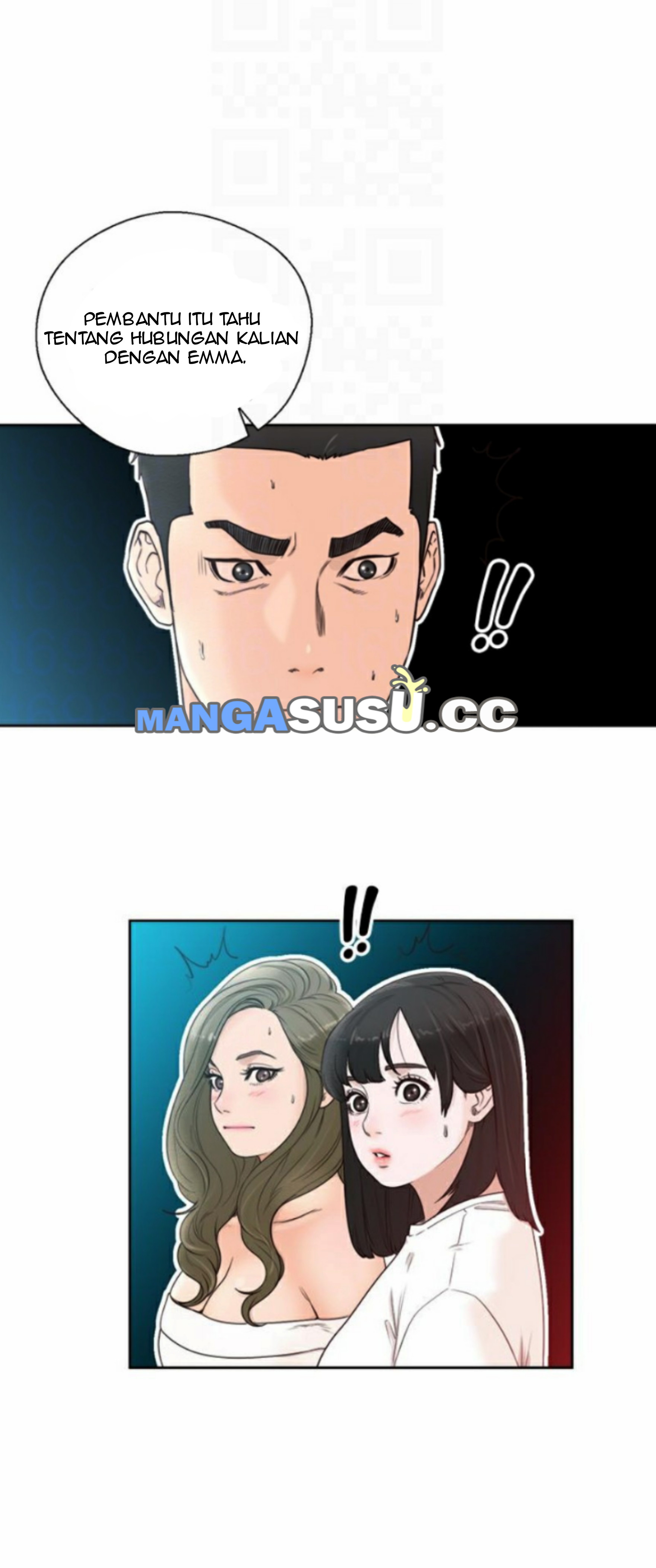 image-komik-lust-awakening-chapter-83-36/41