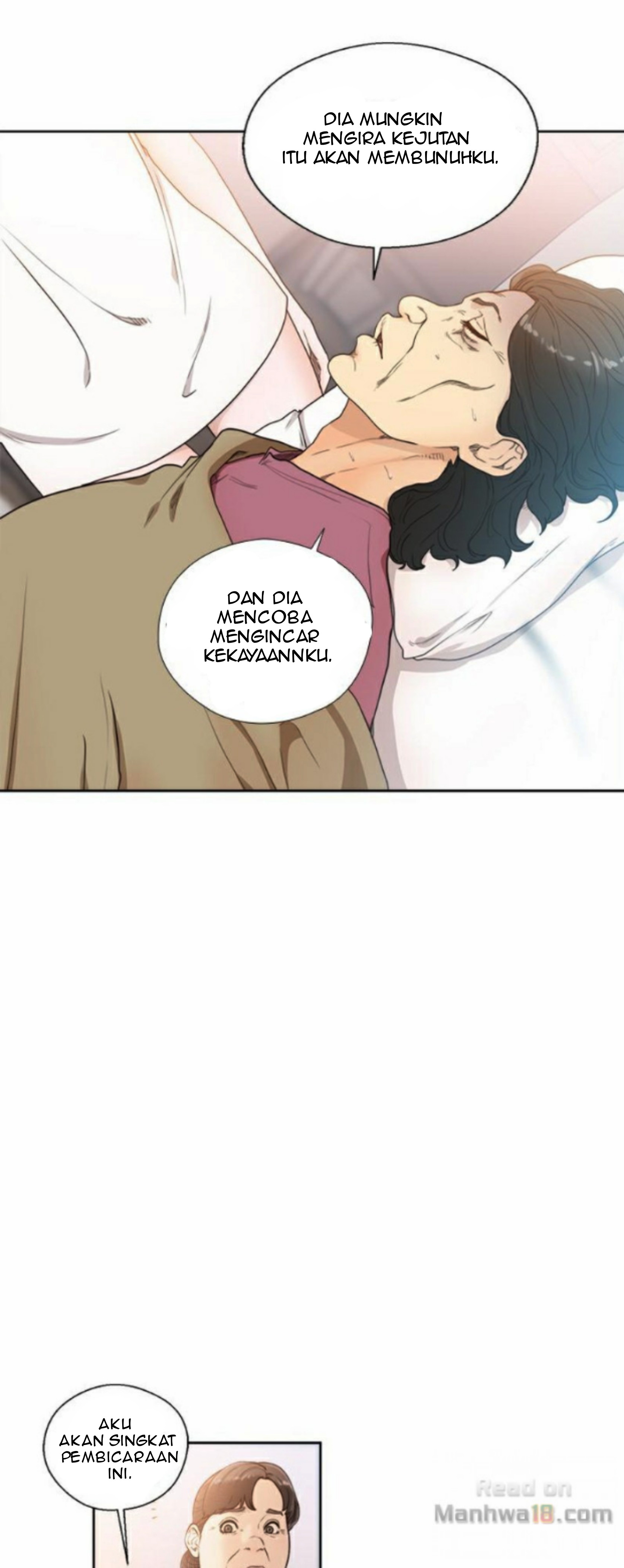 image-komik-lust-awakening-chapter-83-37/41