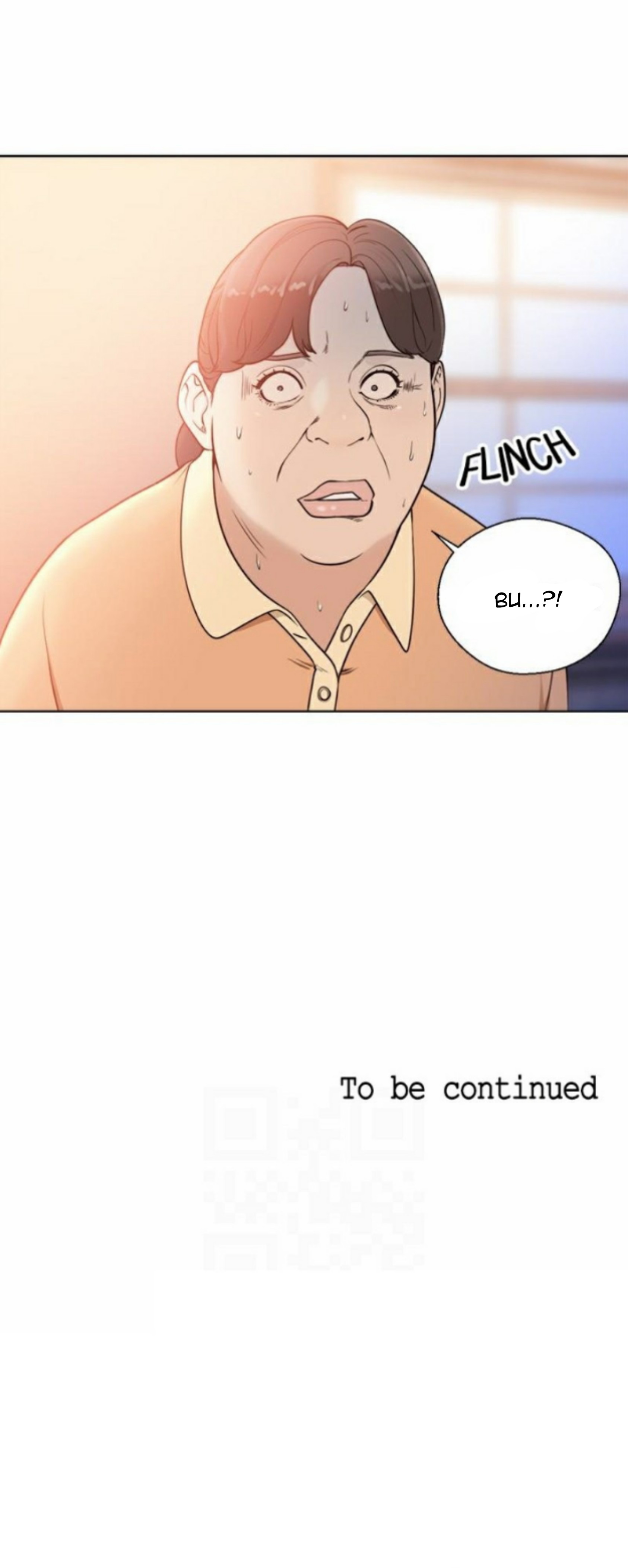 image-komik-lust-awakening-chapter-83-40/41