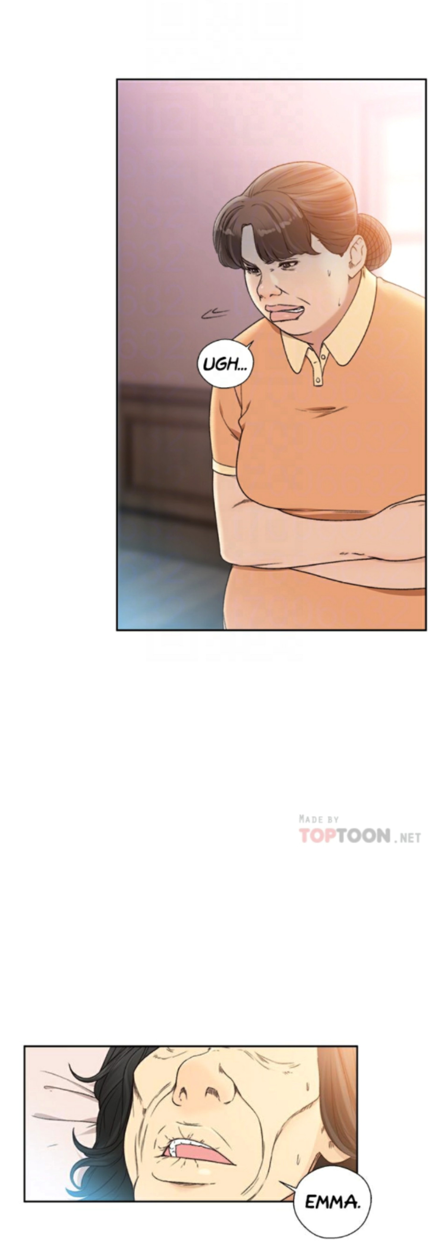 image-komik-lust-awakening-chapter-84-2/39