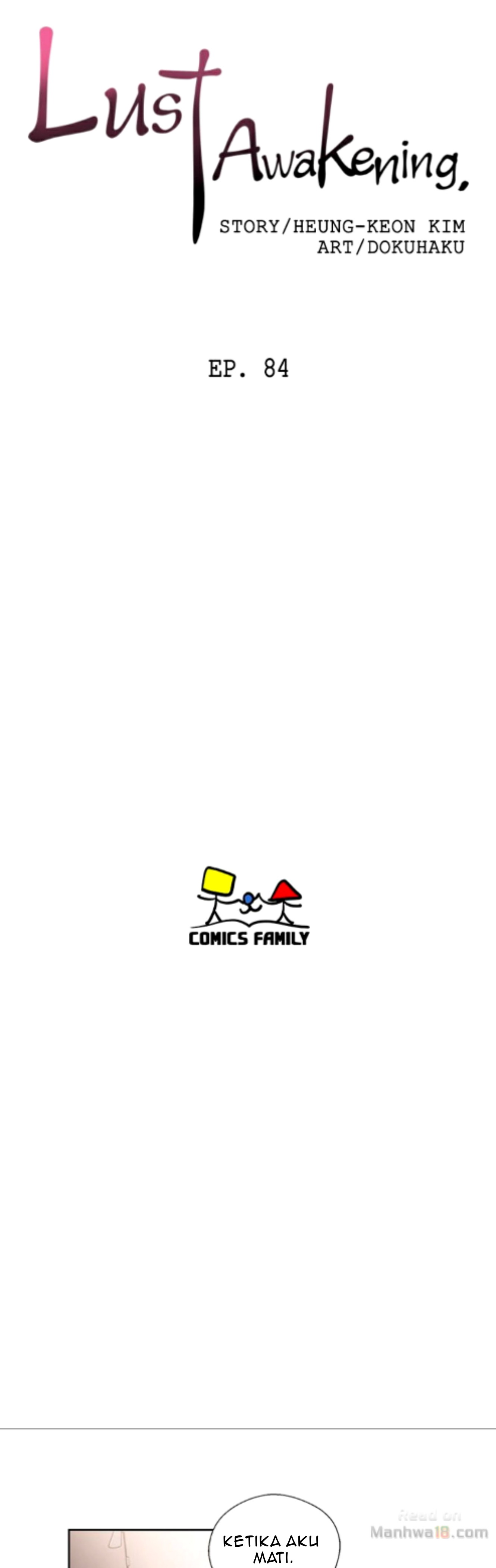 image-komik-lust-awakening-chapter-84-6/39
