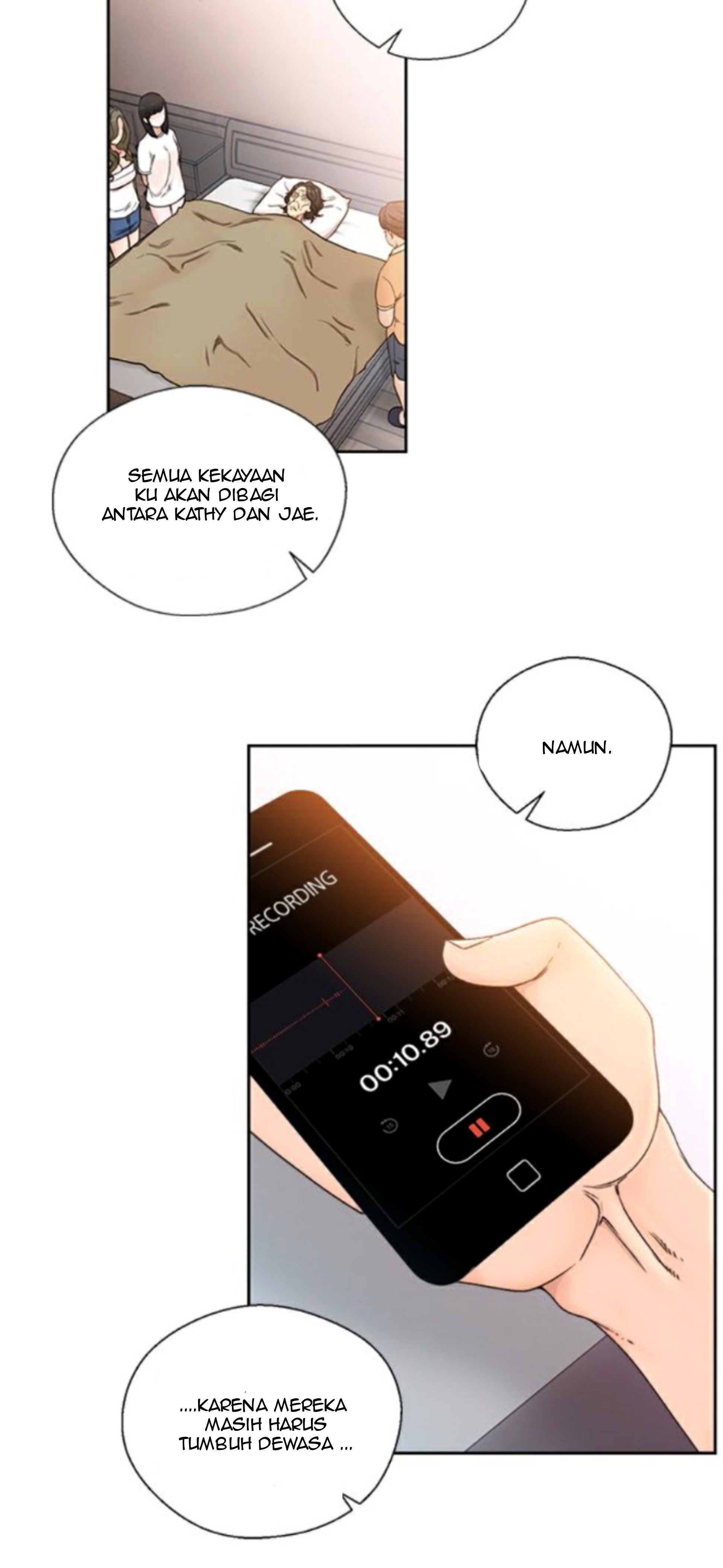 image-komik-lust-awakening-chapter-84-7/39