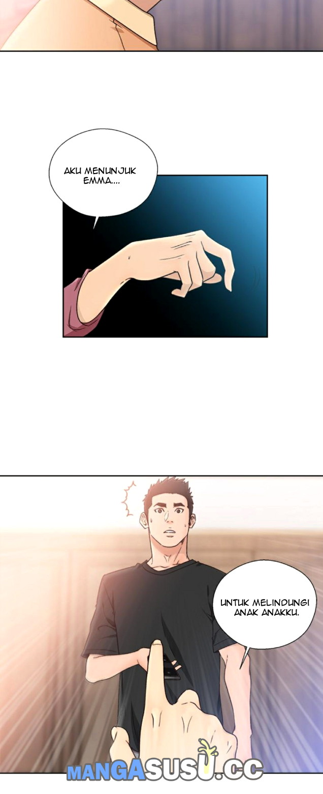 image-komik-lust-awakening-chapter-84-11/39