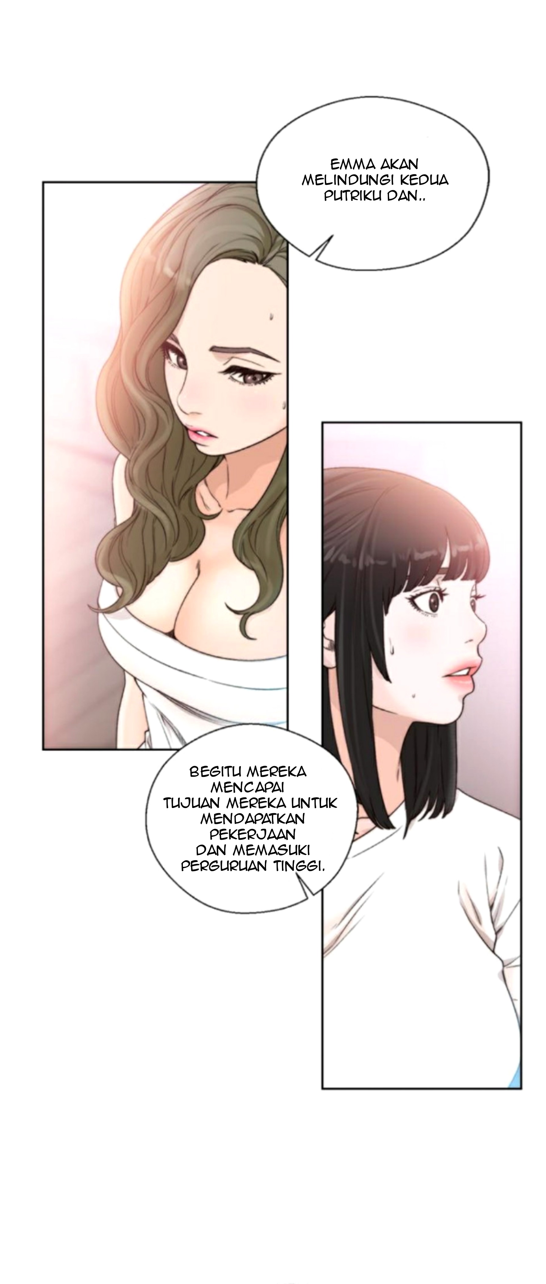 image-komik-lust-awakening-chapter-84-14/39