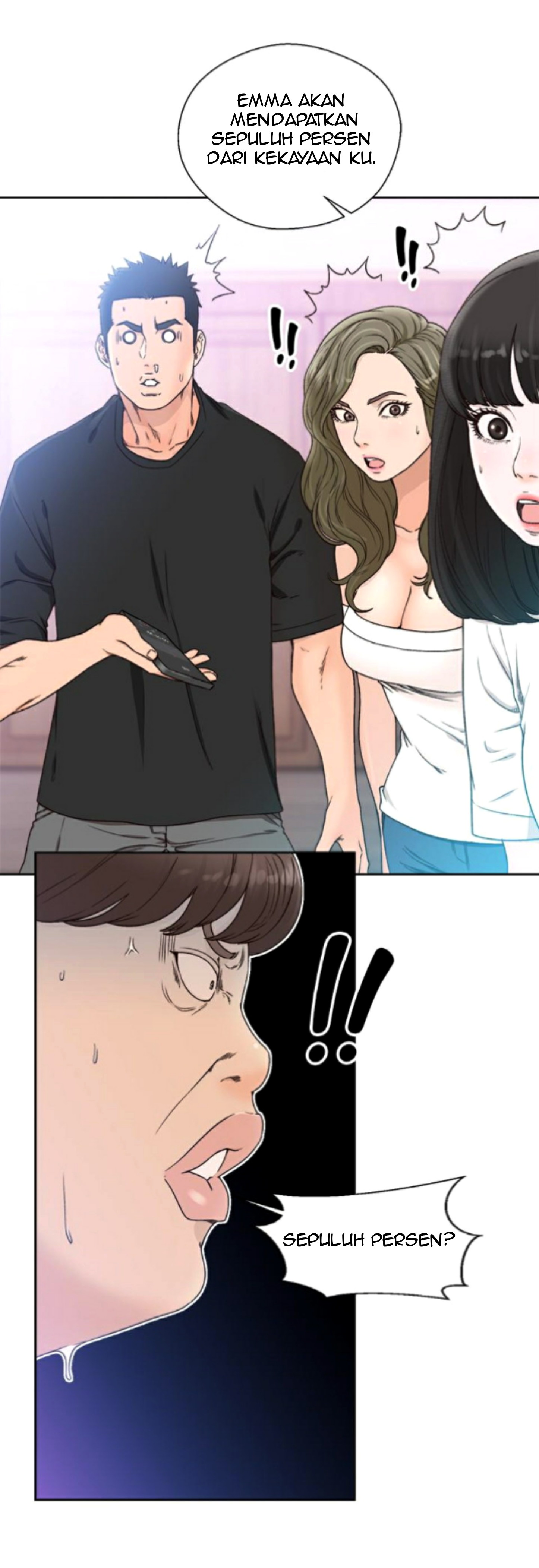 image-komik-lust-awakening-chapter-84-15/39