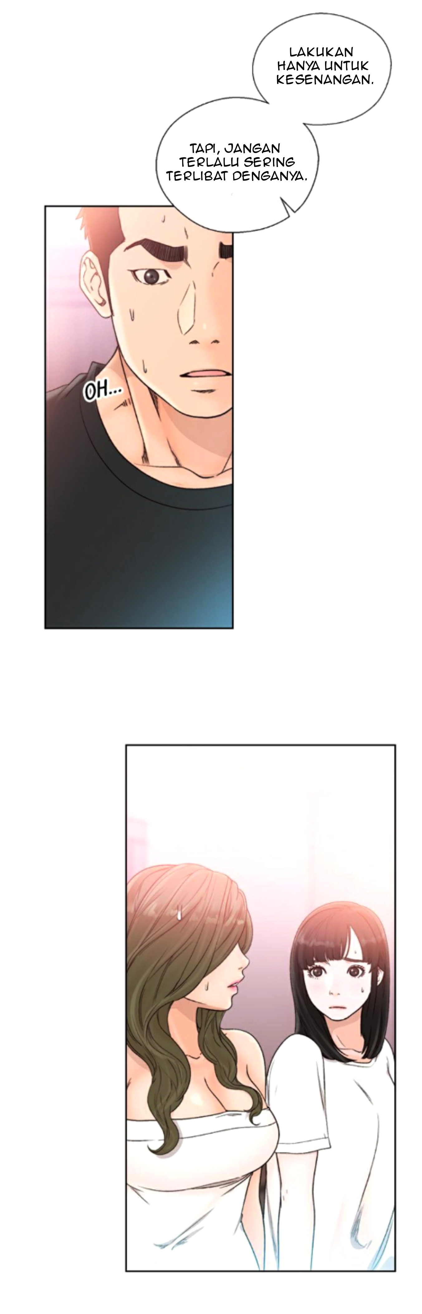 image-komik-lust-awakening-chapter-84-18/39