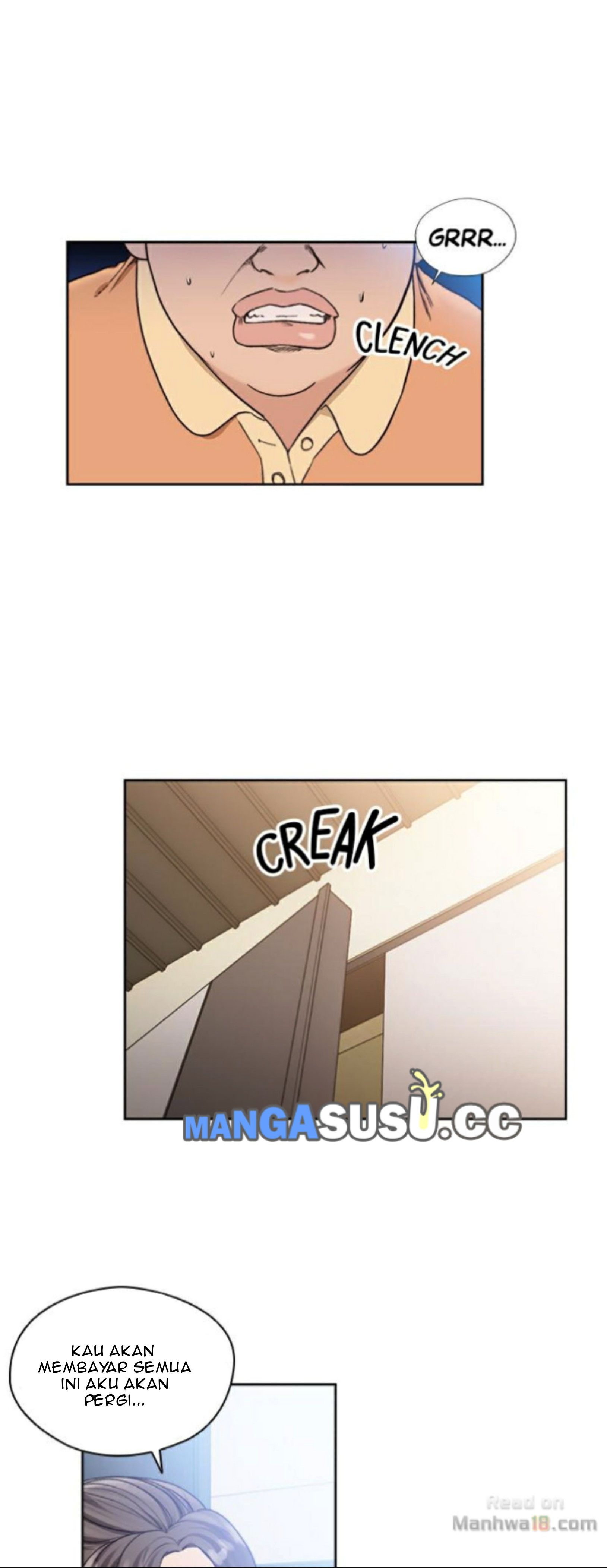 image-komik-lust-awakening-chapter-84-20/39