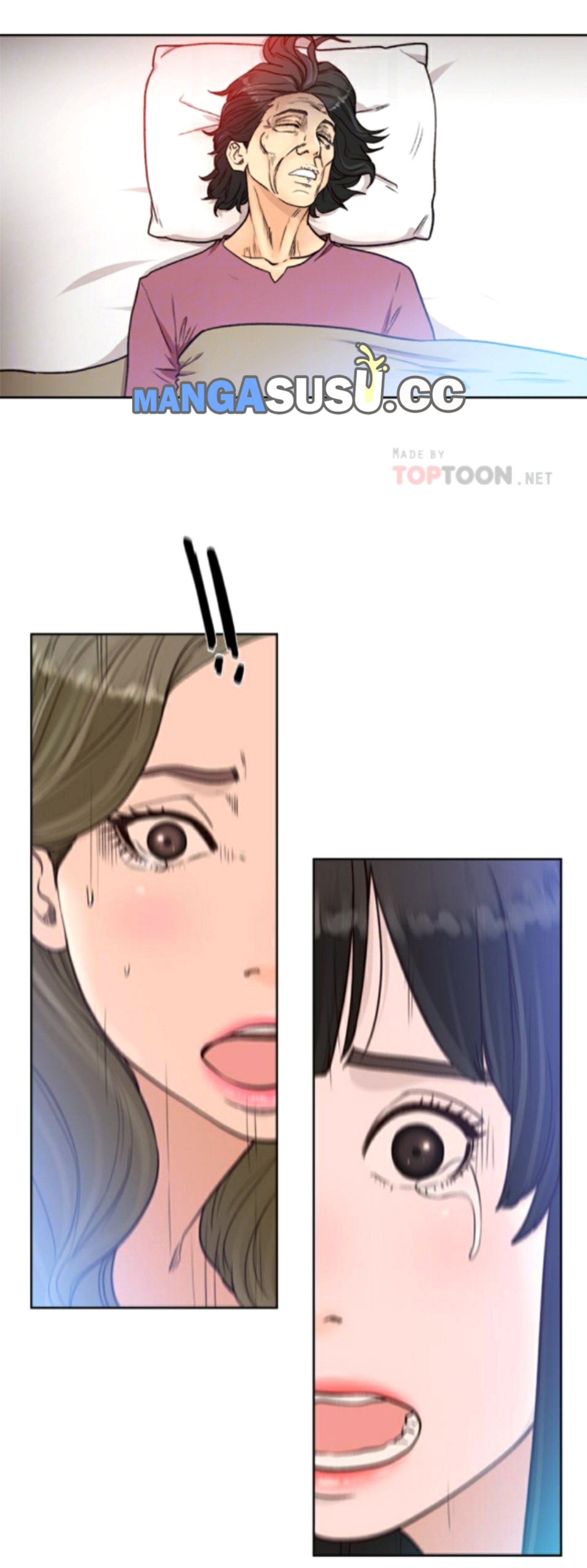 image-komik-lust-awakening-chapter-84-25/39