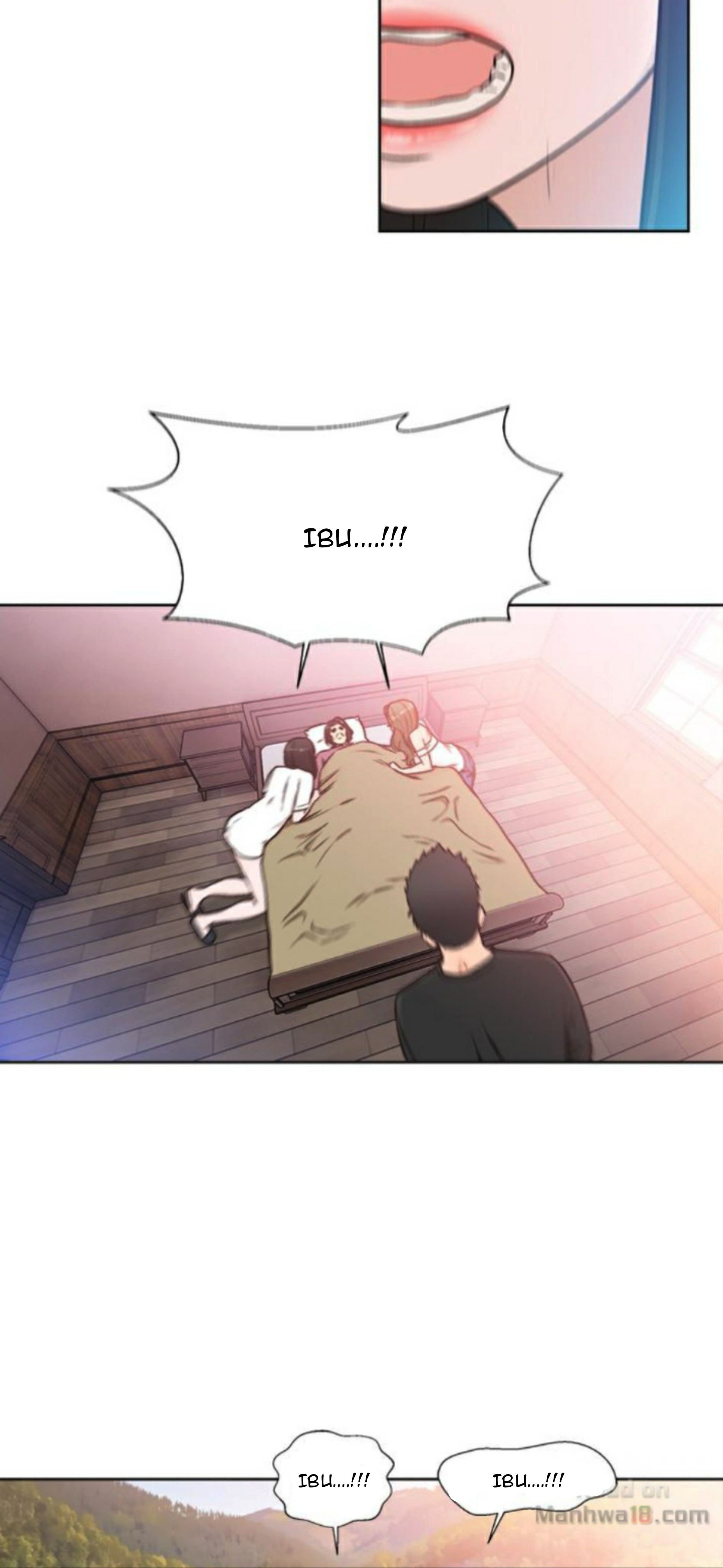 image-komik-lust-awakening-chapter-84-26/39