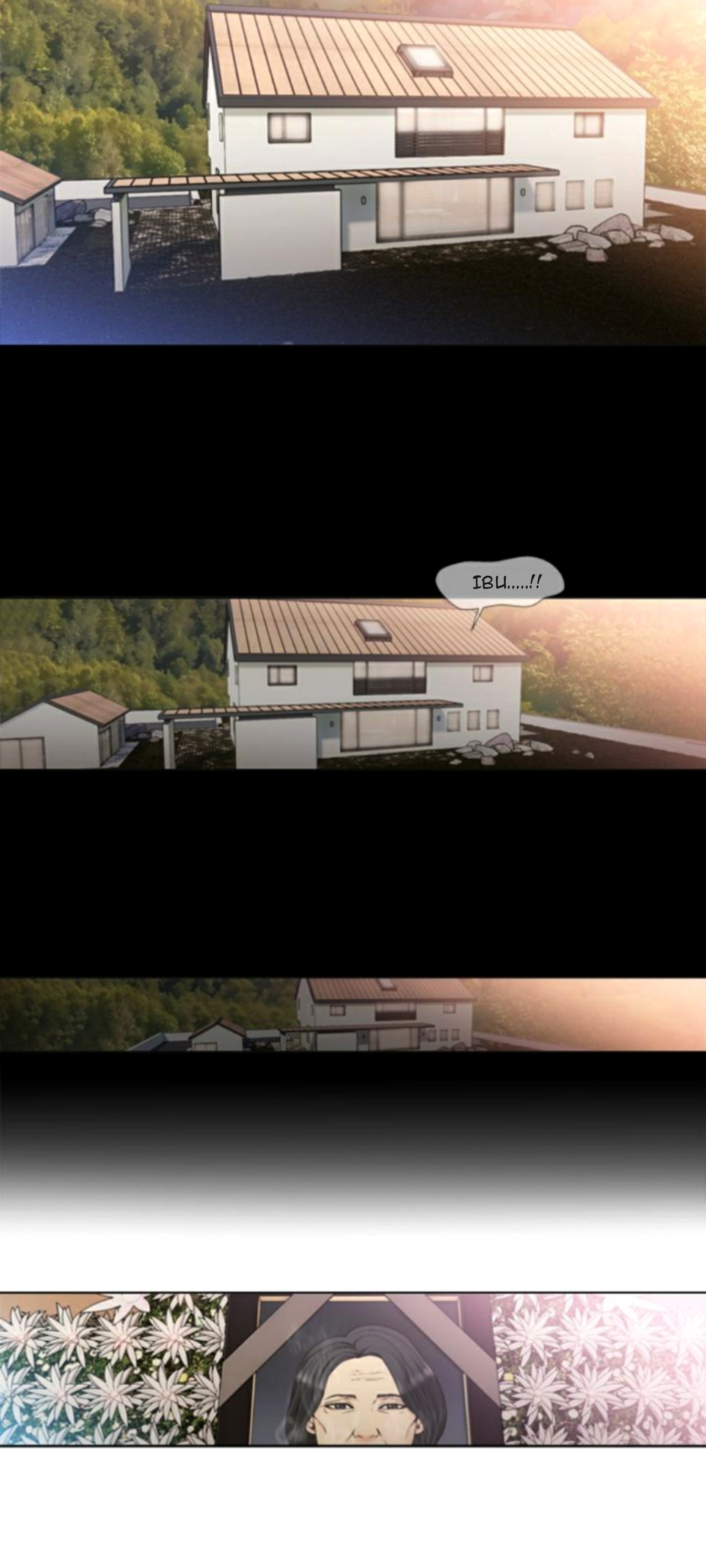 image-komik-lust-awakening-chapter-84-27/39