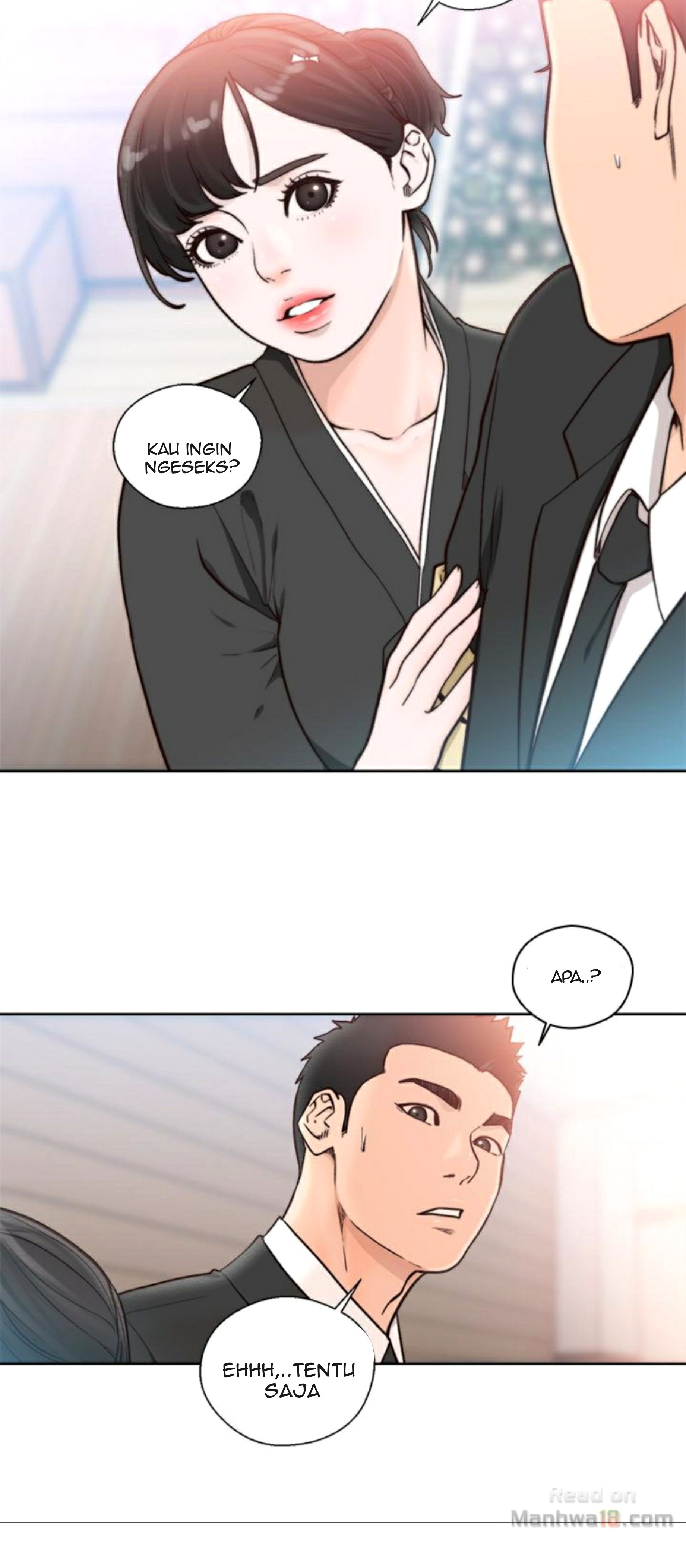 image-komik-lust-awakening-chapter-84-34/39