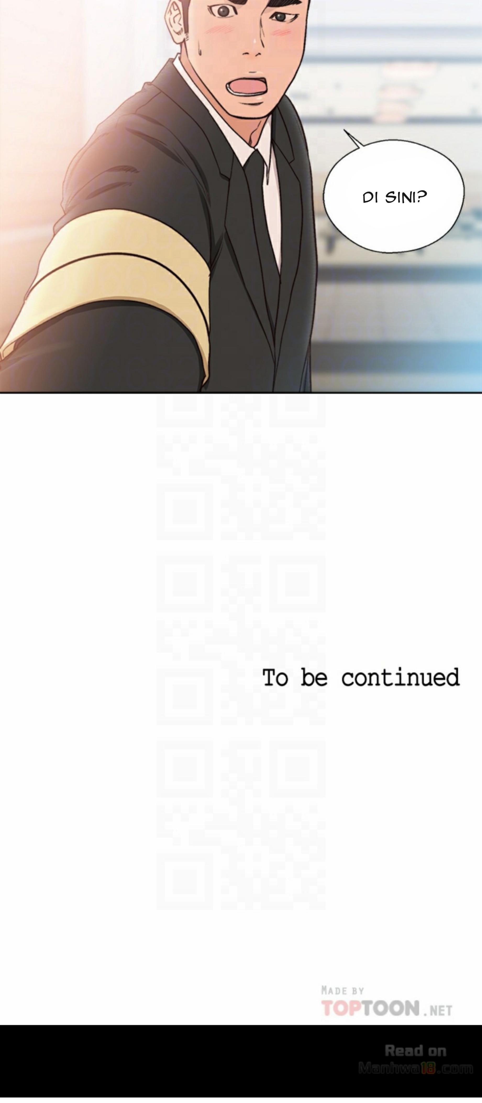 image-komik-lust-awakening-chapter-84-37/39