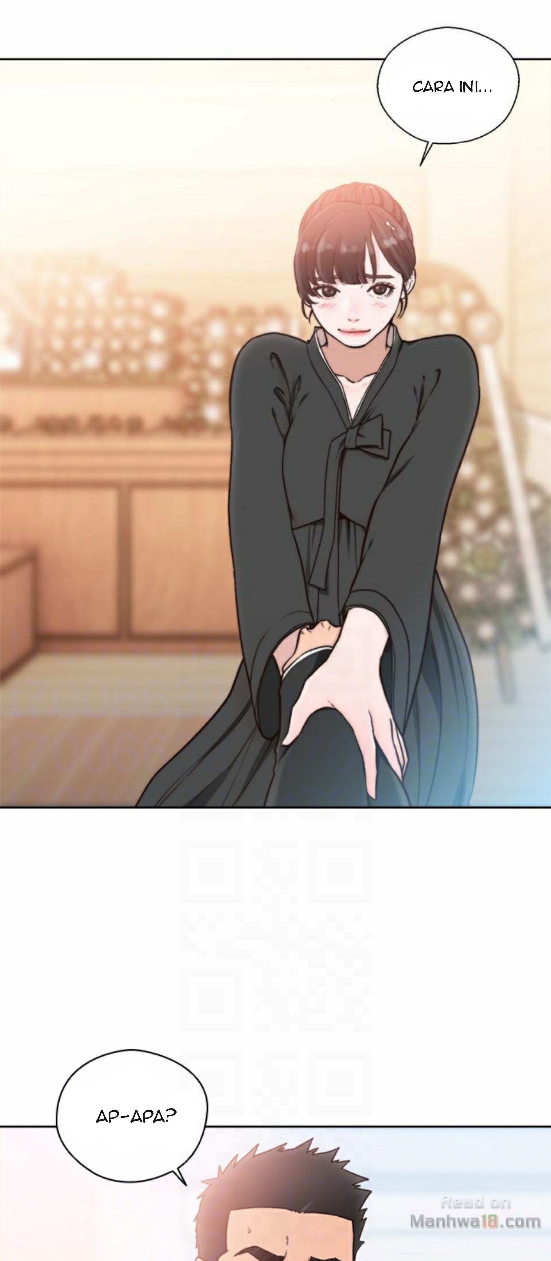 image-komik-lust-awakening-chapter-85-2/39