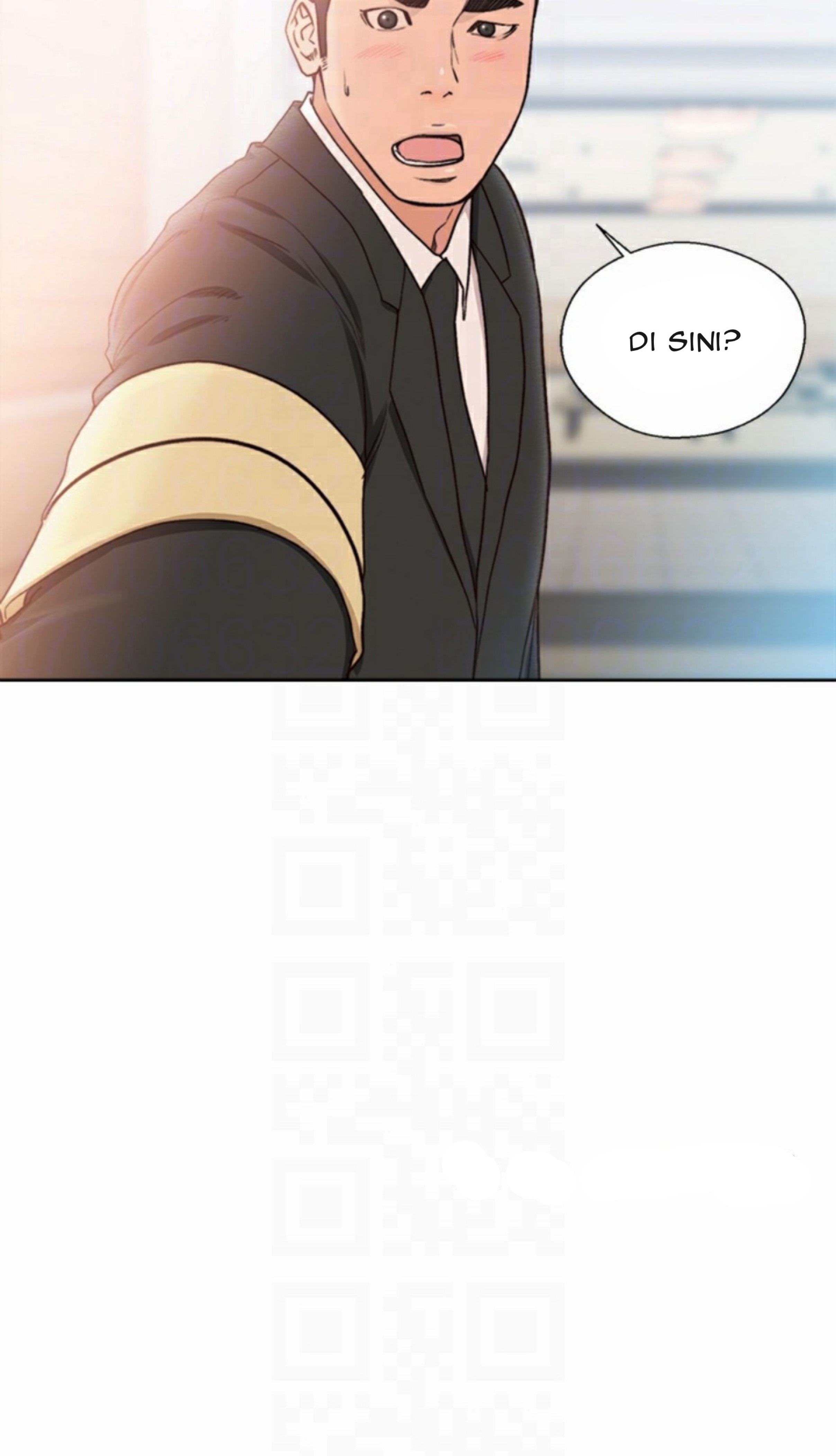 image-komik-lust-awakening-chapter-85-3/39