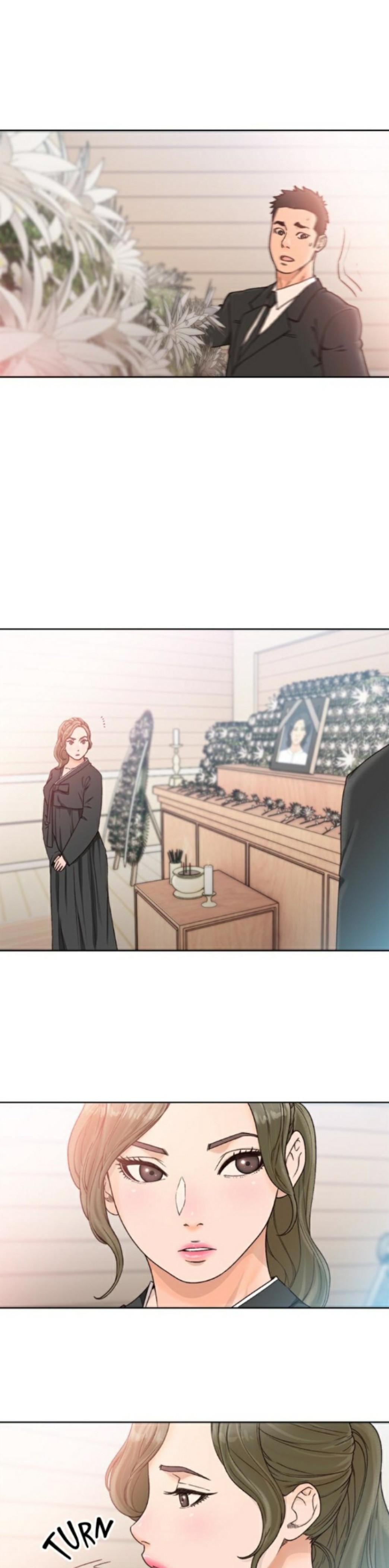 image-komik-lust-awakening-chapter-85-4/39