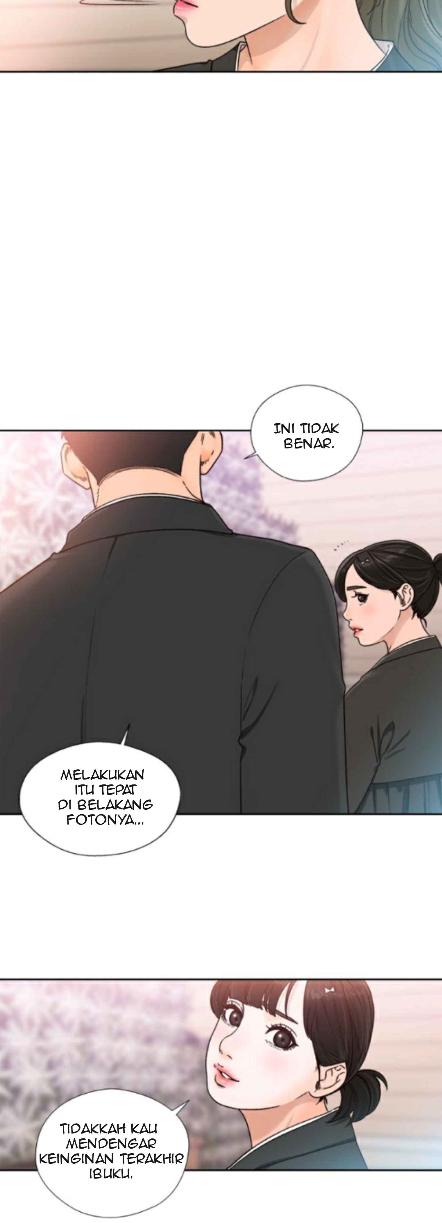 image-komik-lust-awakening-chapter-85-5/39