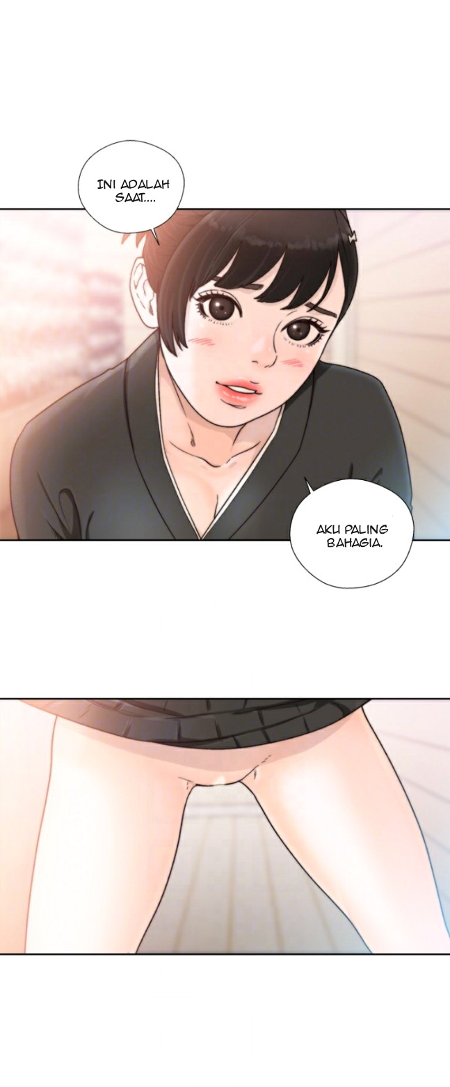 image-komik-lust-awakening-chapter-85-7/39