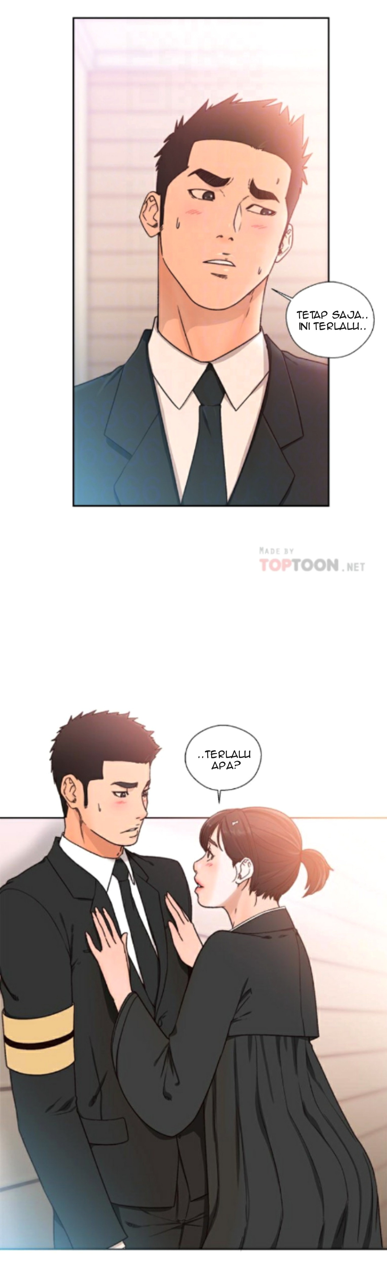 image-komik-lust-awakening-chapter-85-8/39