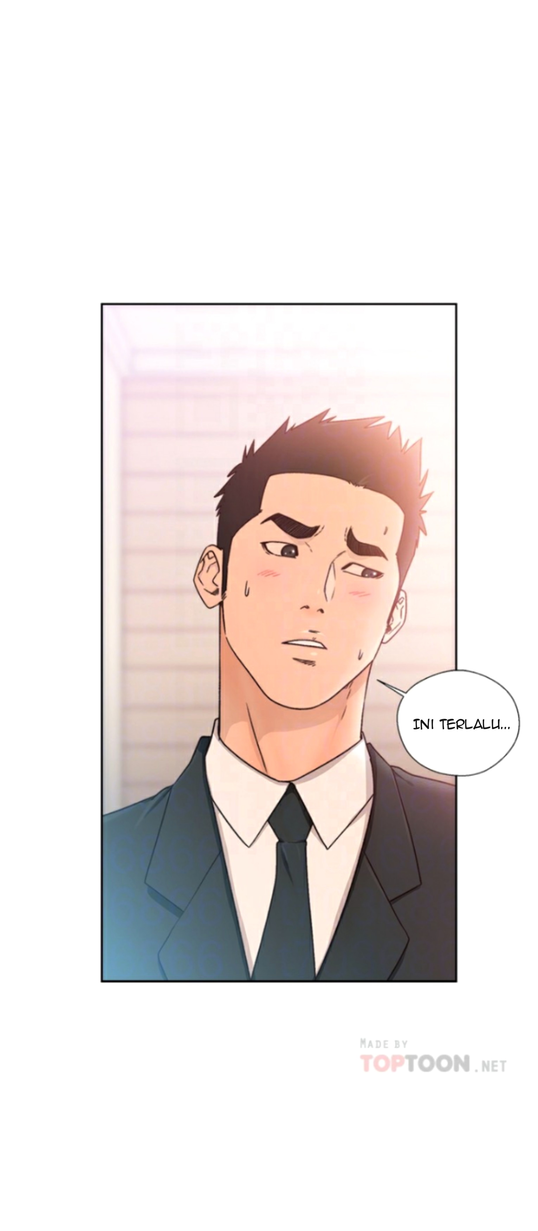 image-komik-lust-awakening-chapter-85-9/39