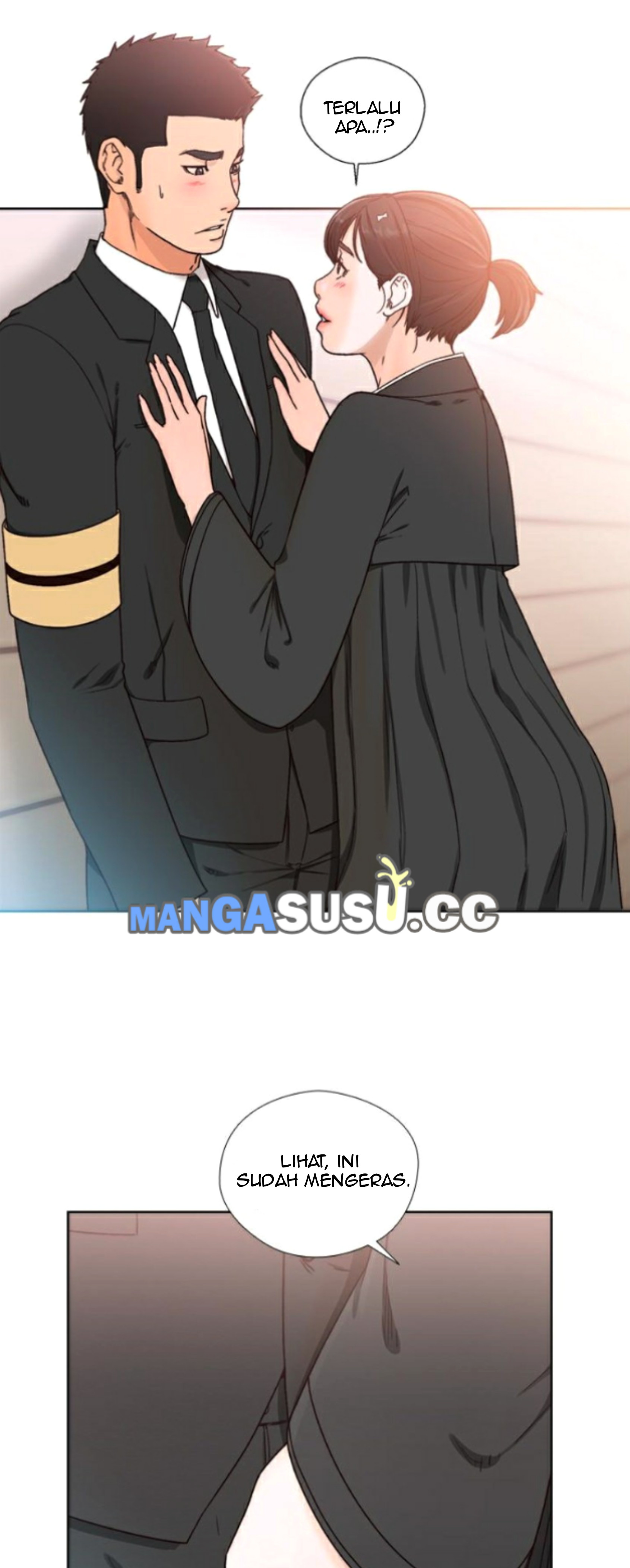 image-komik-lust-awakening-chapter-85-10/39