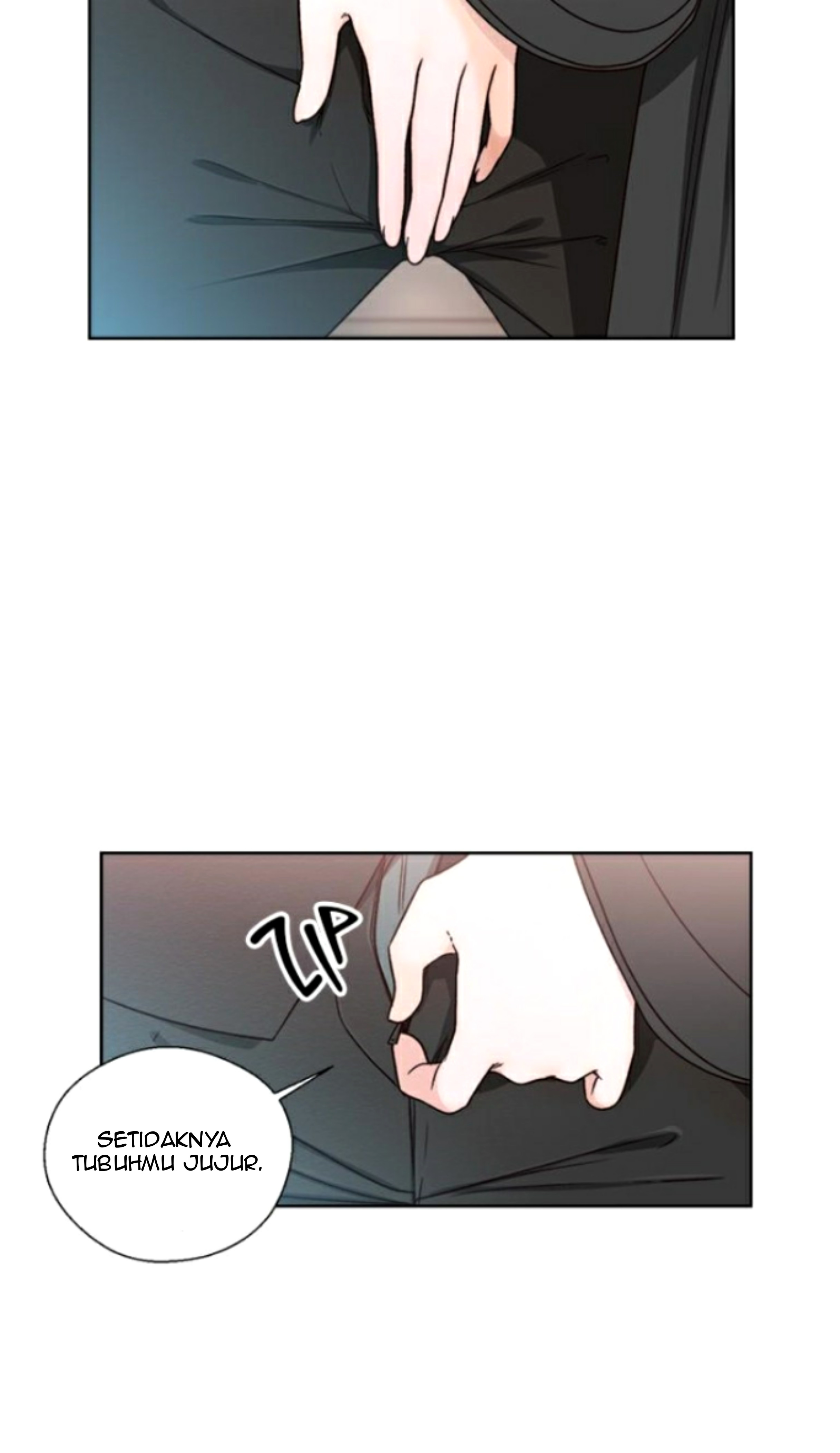 image-komik-lust-awakening-chapter-85-11/39