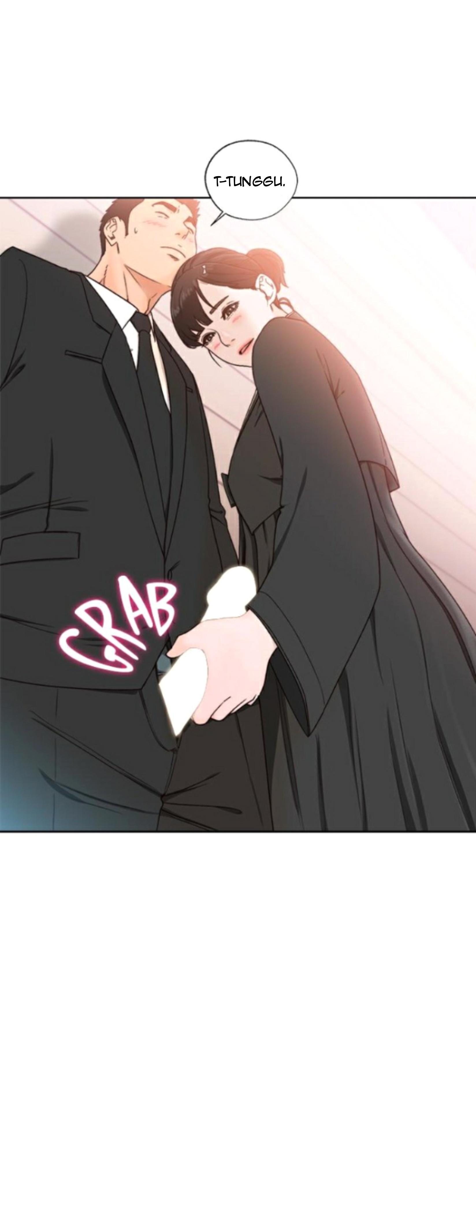 image-komik-lust-awakening-chapter-85-12/39