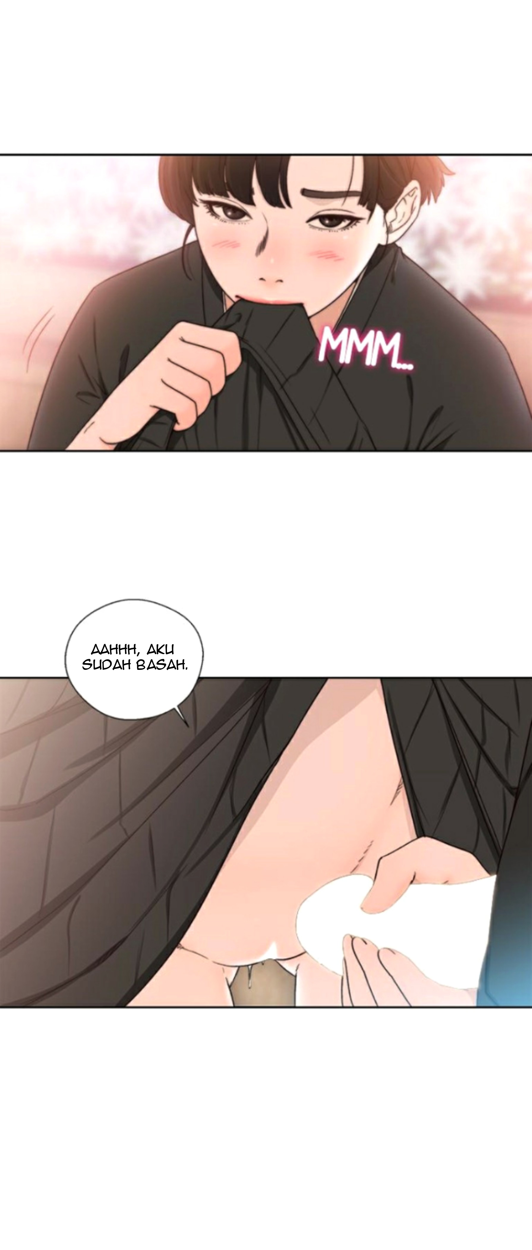 image-komik-lust-awakening-chapter-85-13/39