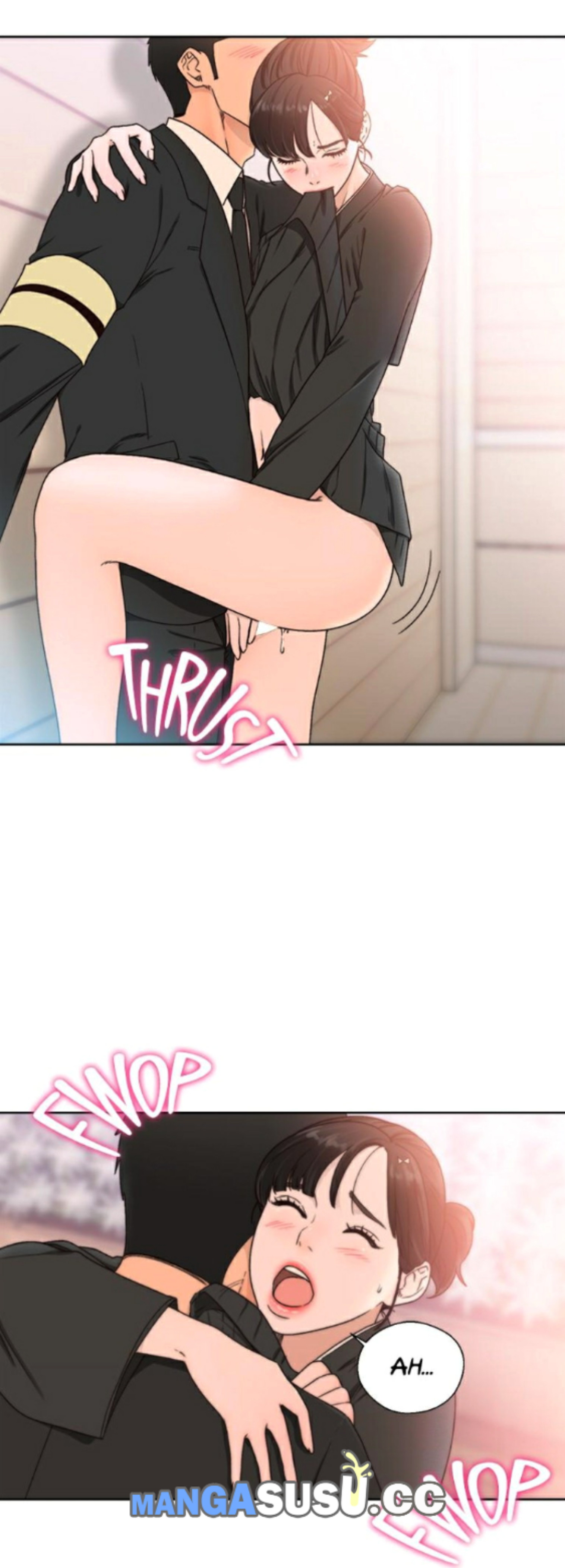 image-komik-lust-awakening-chapter-85-14/39