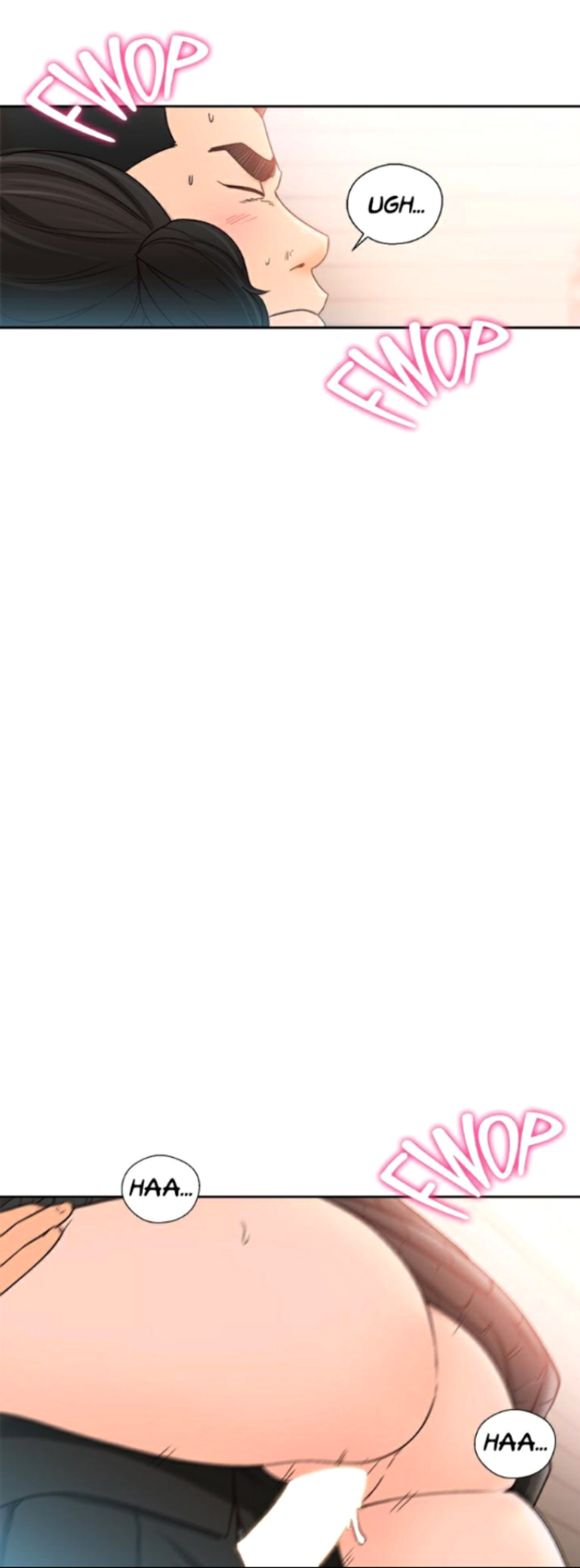 image-komik-lust-awakening-chapter-85-15/39