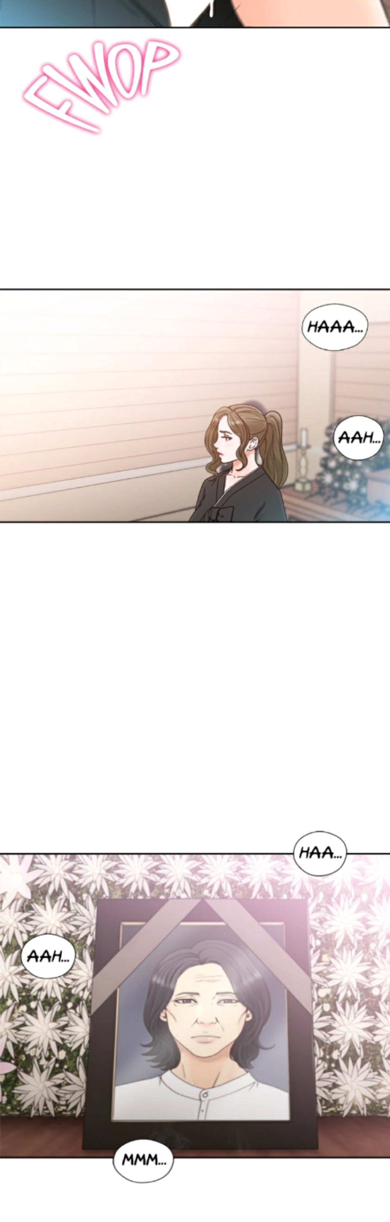 image-komik-lust-awakening-chapter-85-16/39