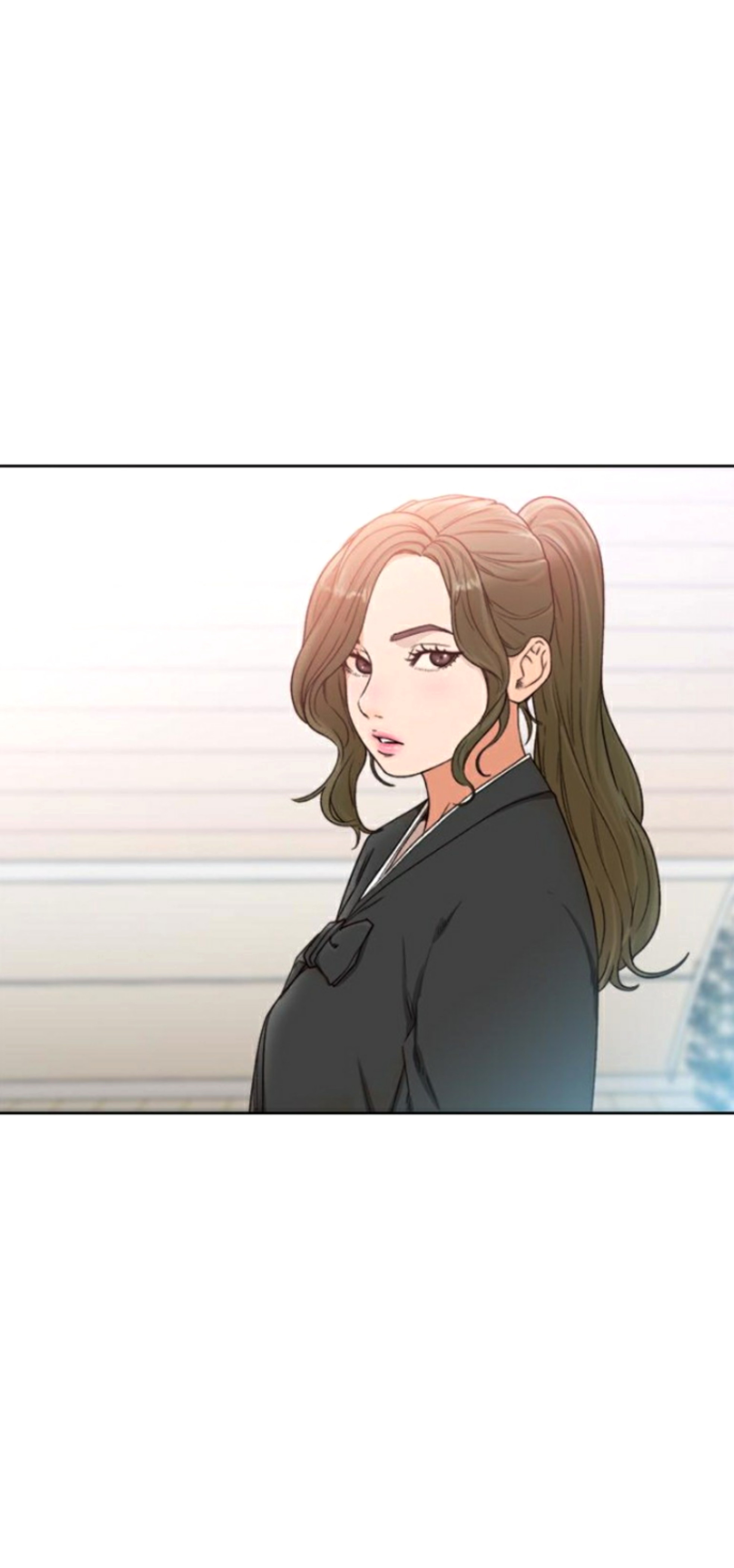 image-komik-lust-awakening-chapter-85-17/39