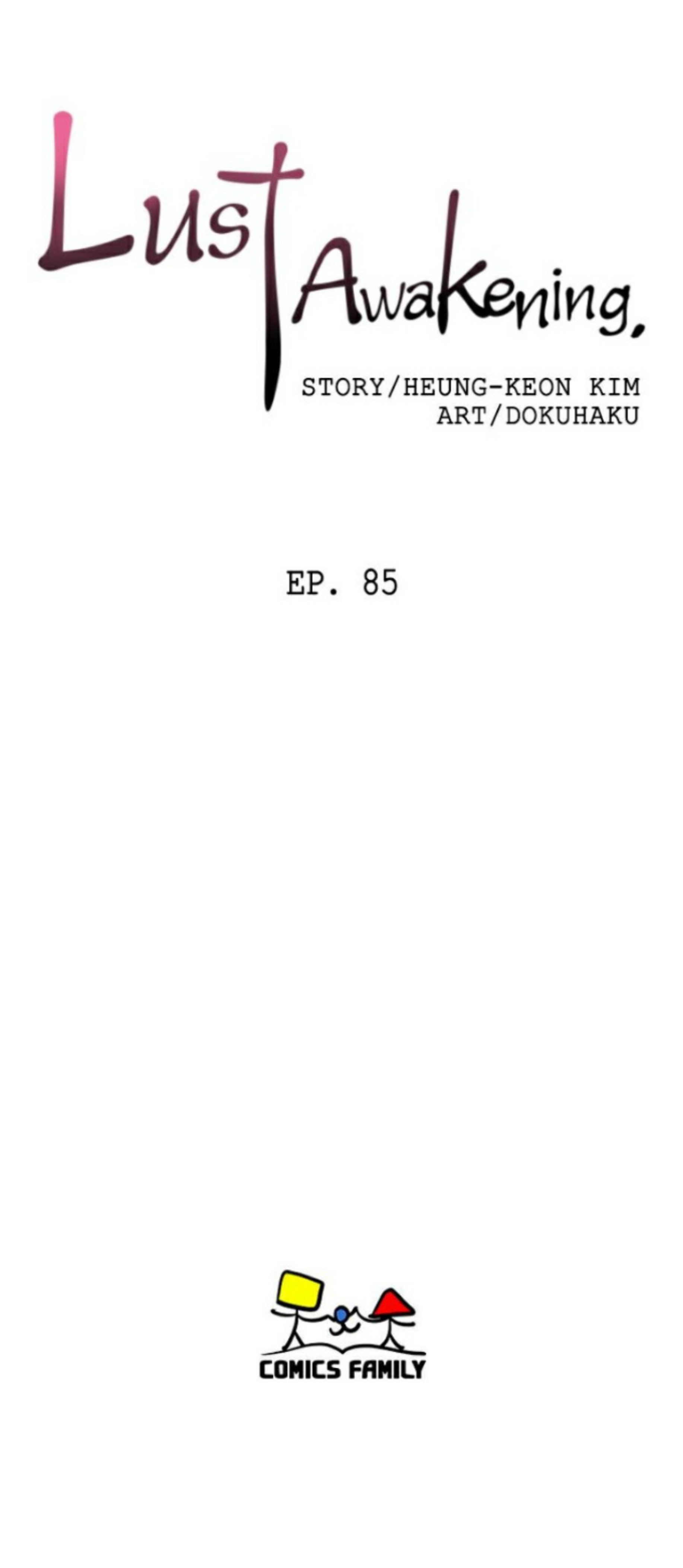 image-komik-lust-awakening-chapter-85-18/39